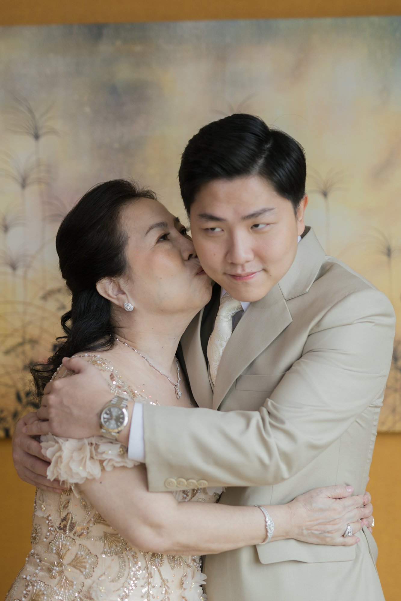 Alduke & Camille POST-104