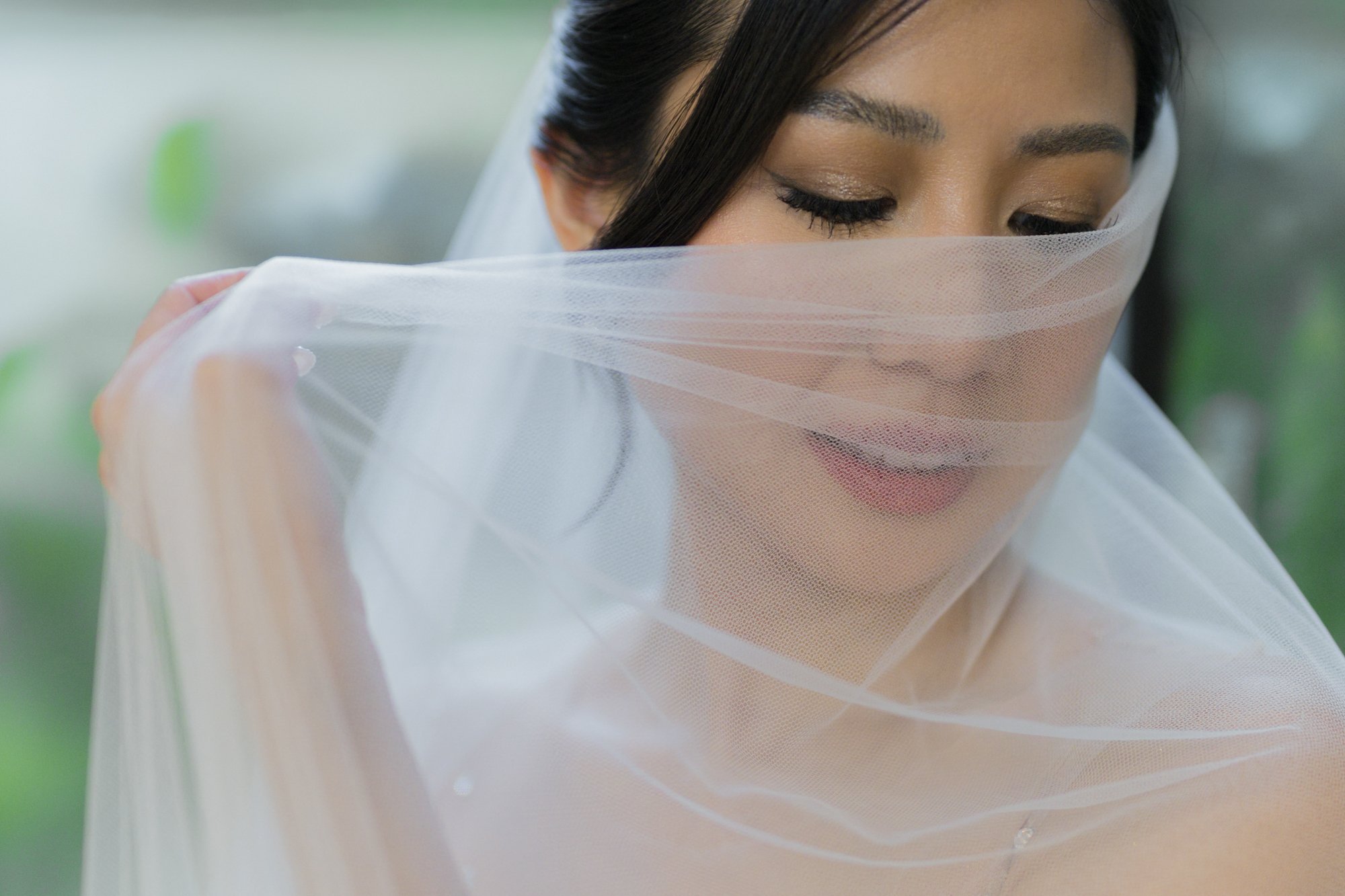 Alduke & Camille POST-106