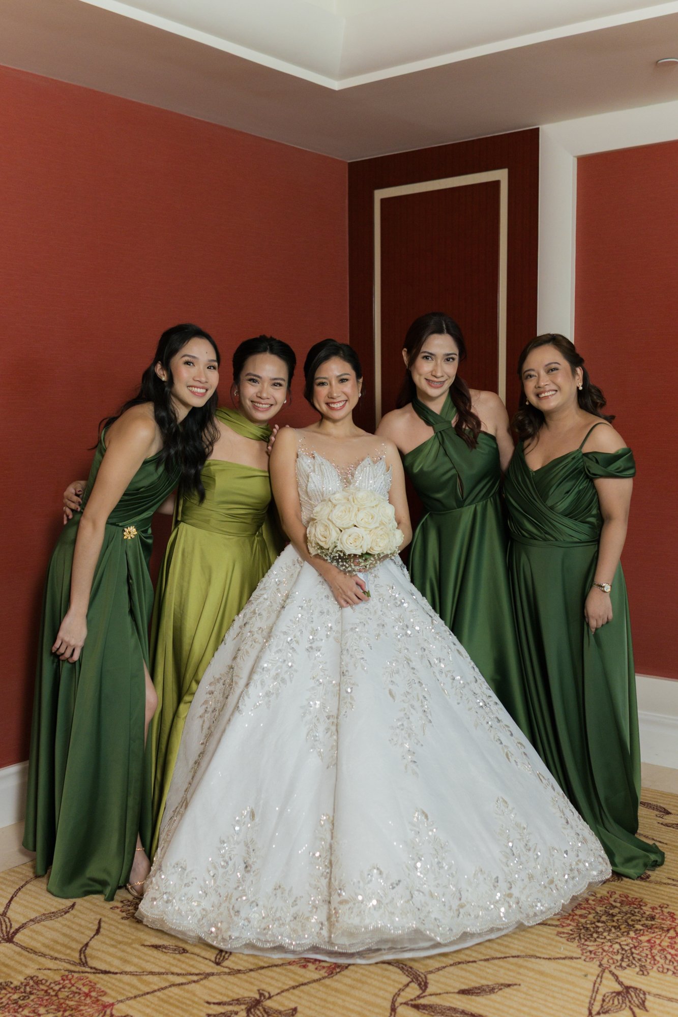 Alduke & Camille POST-107