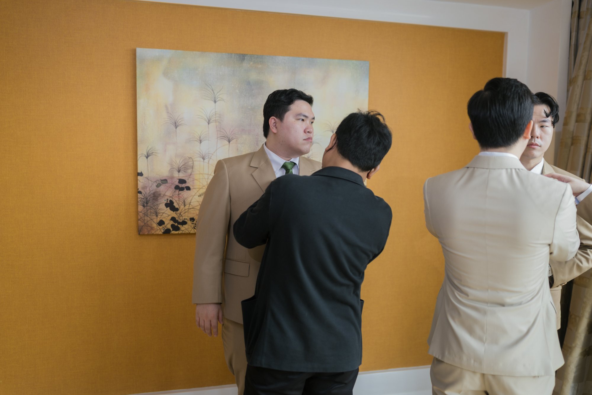 Alduke & Camille POST-108