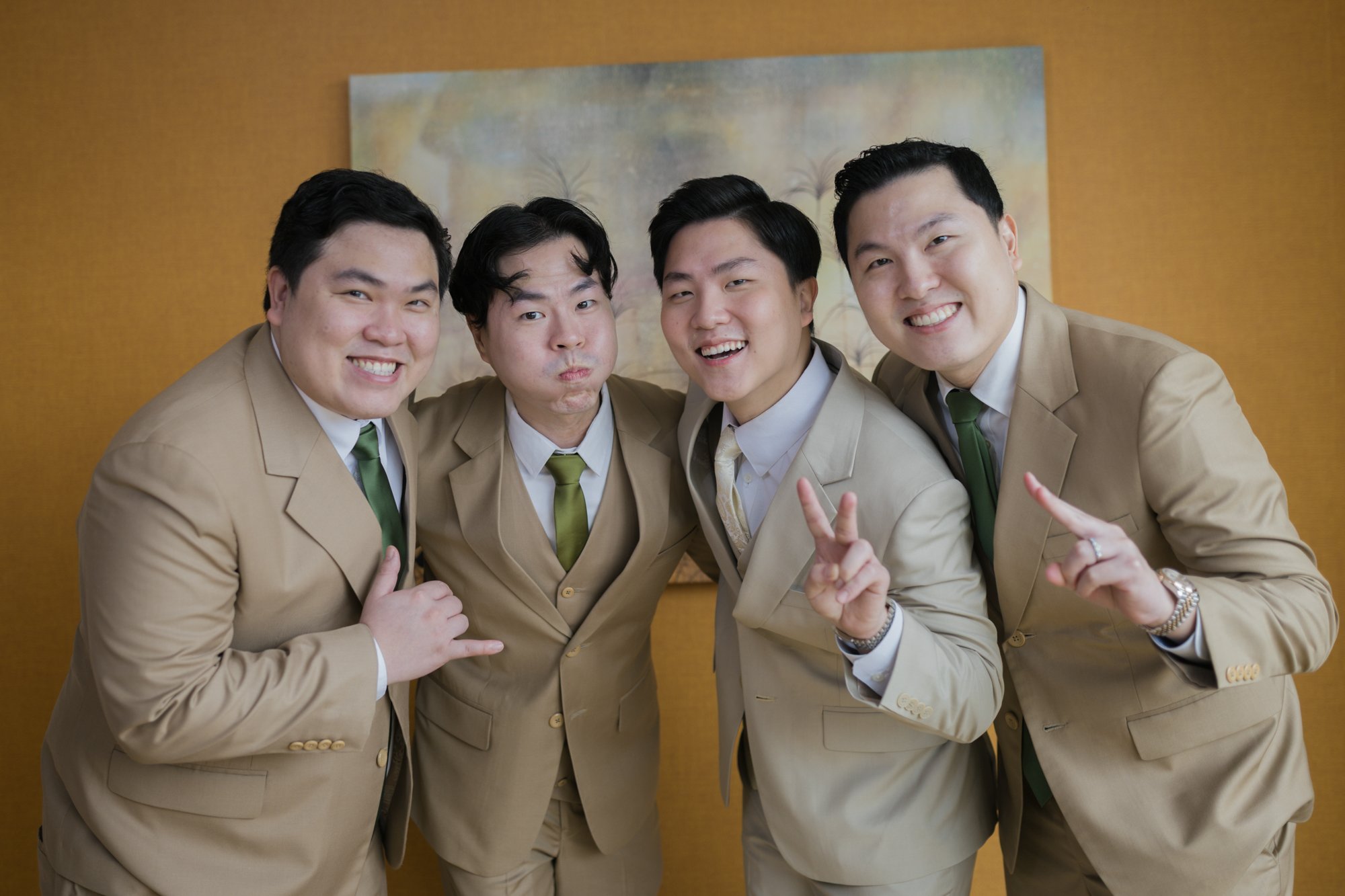 Alduke & Camille POST-109