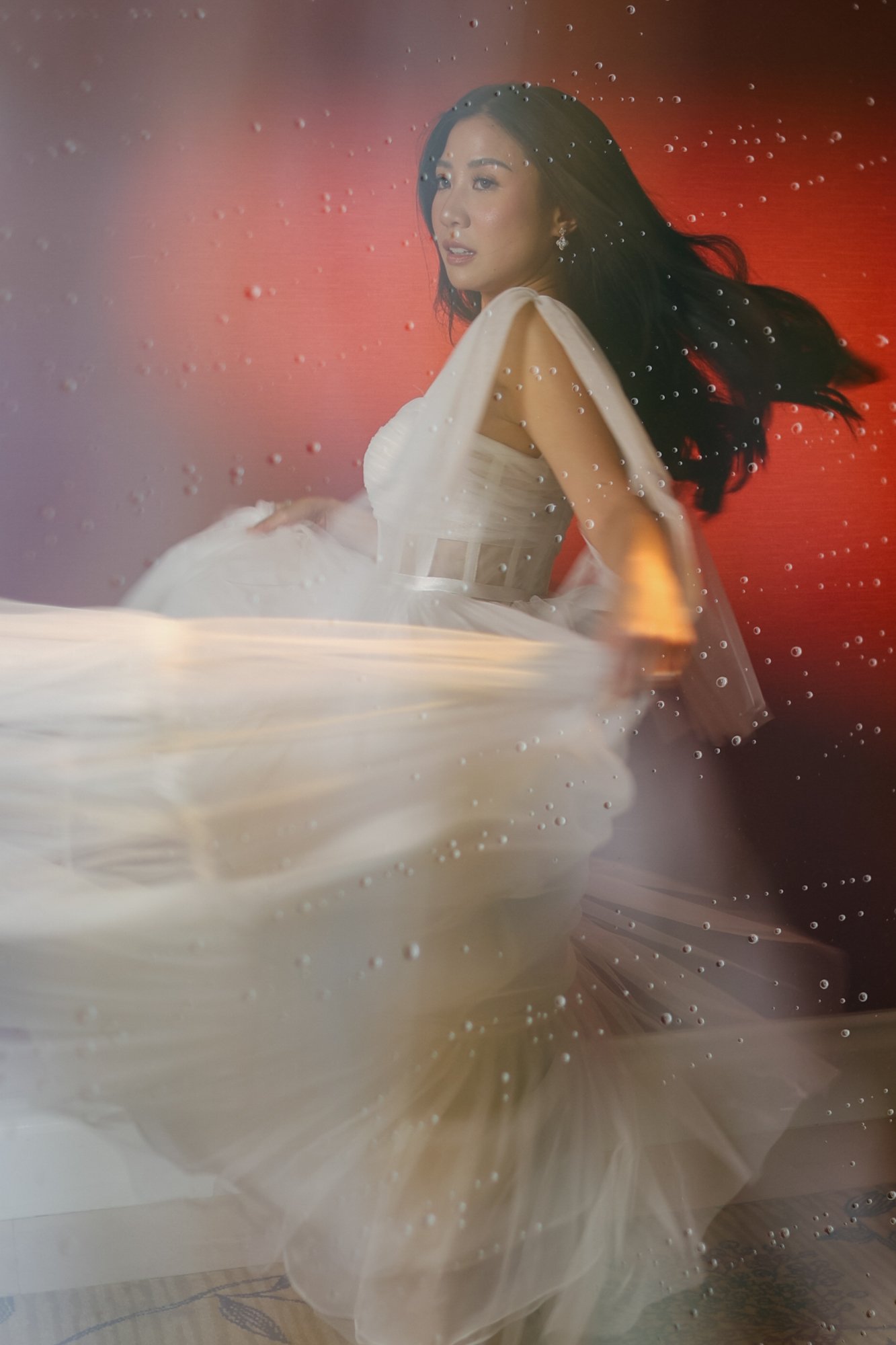 Alduke & Camille POST-11