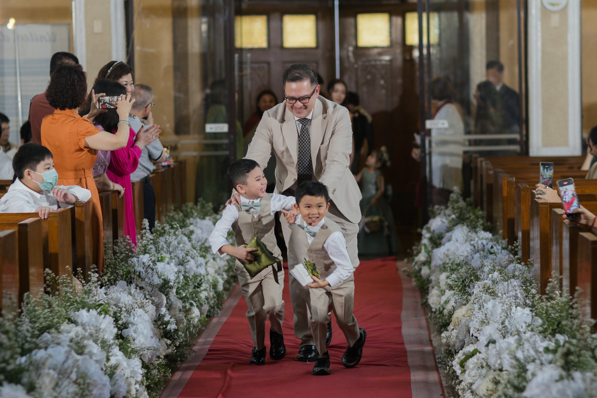 Alduke & Camille POST-110