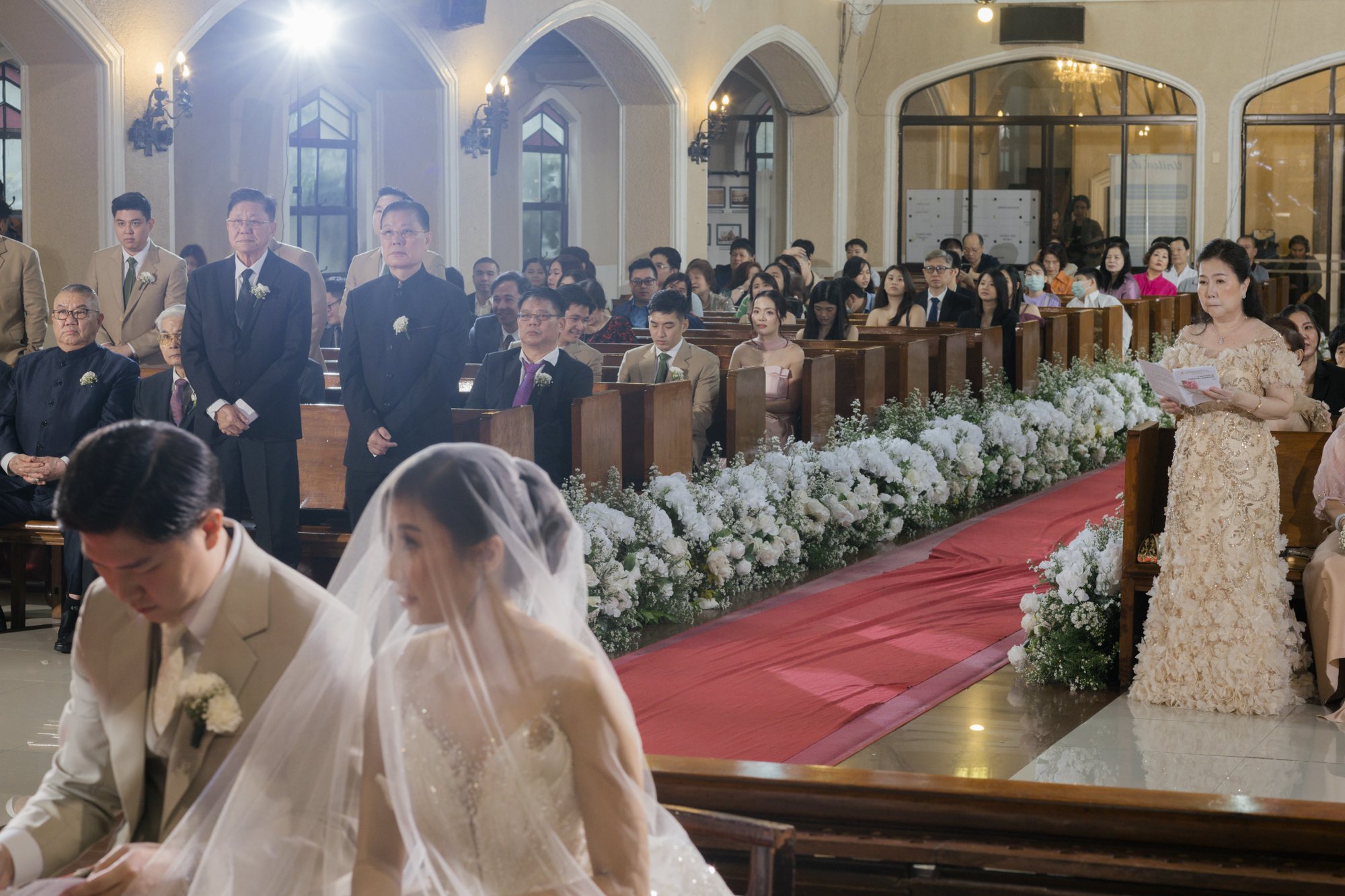 Alduke & Camille POST-111