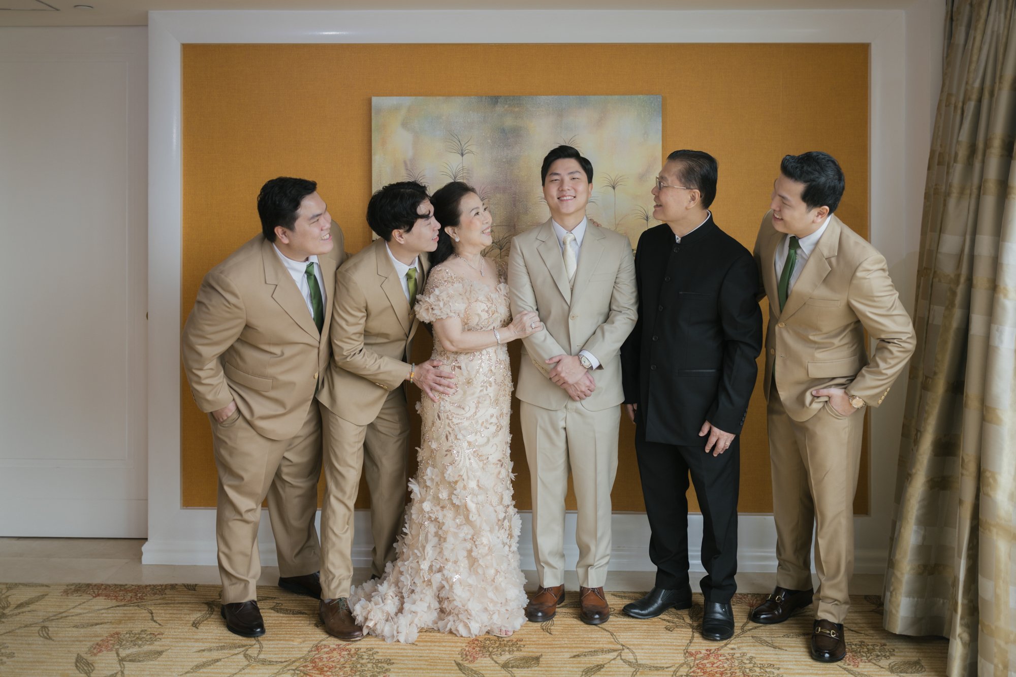 Alduke & Camille POST-112