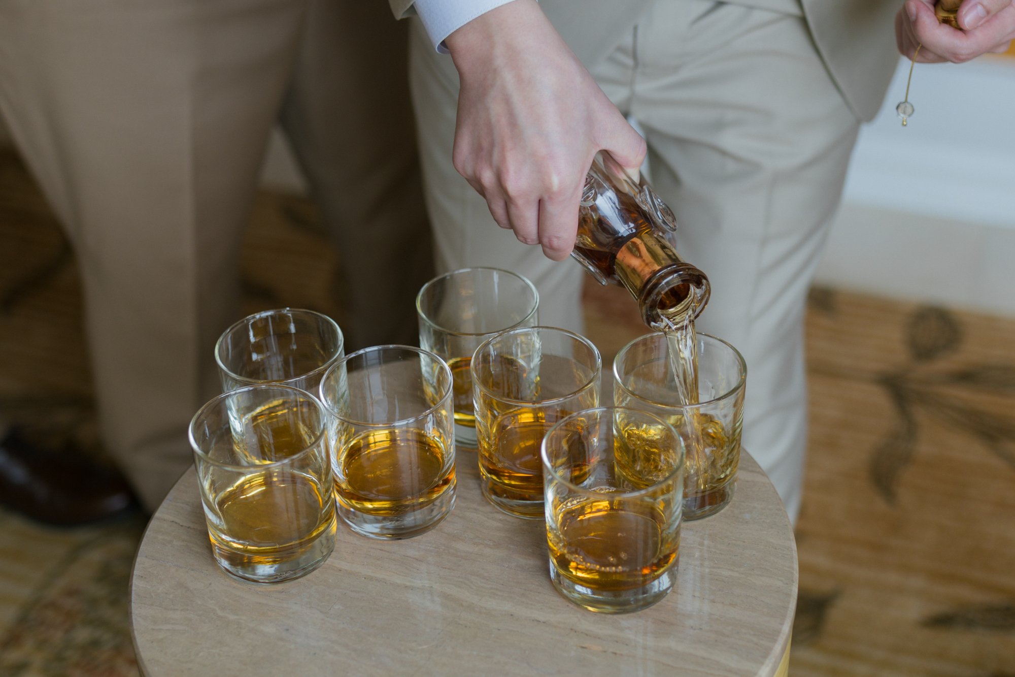 Alduke & Camille POST-113