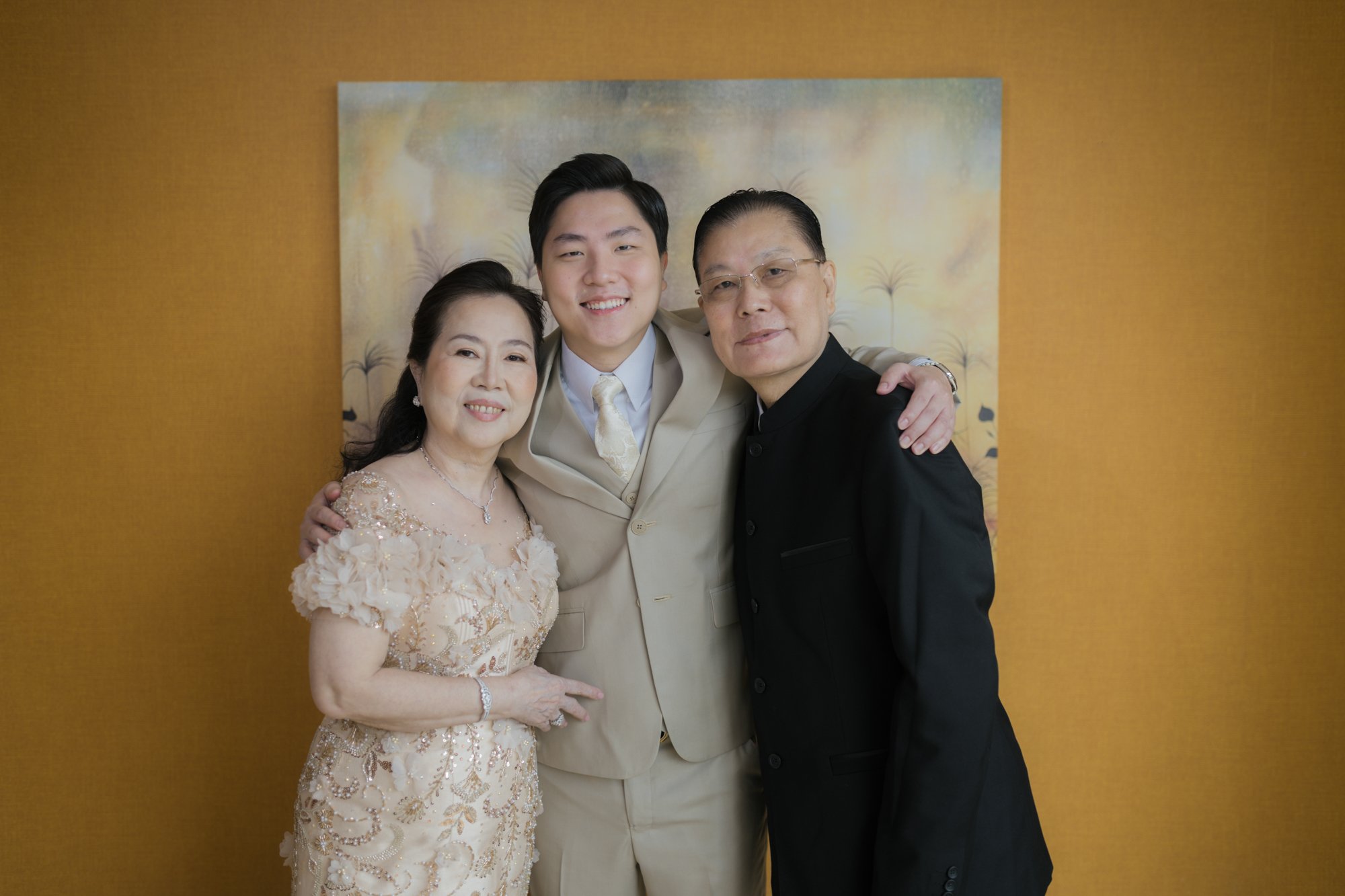 Alduke & Camille POST-114