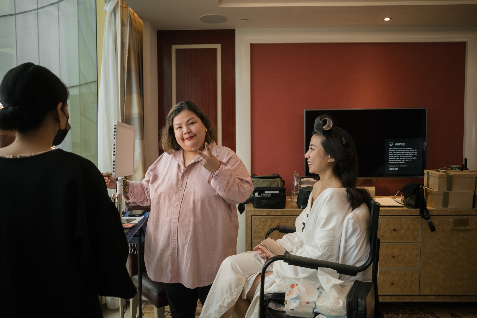 Alduke & Camille POST-115