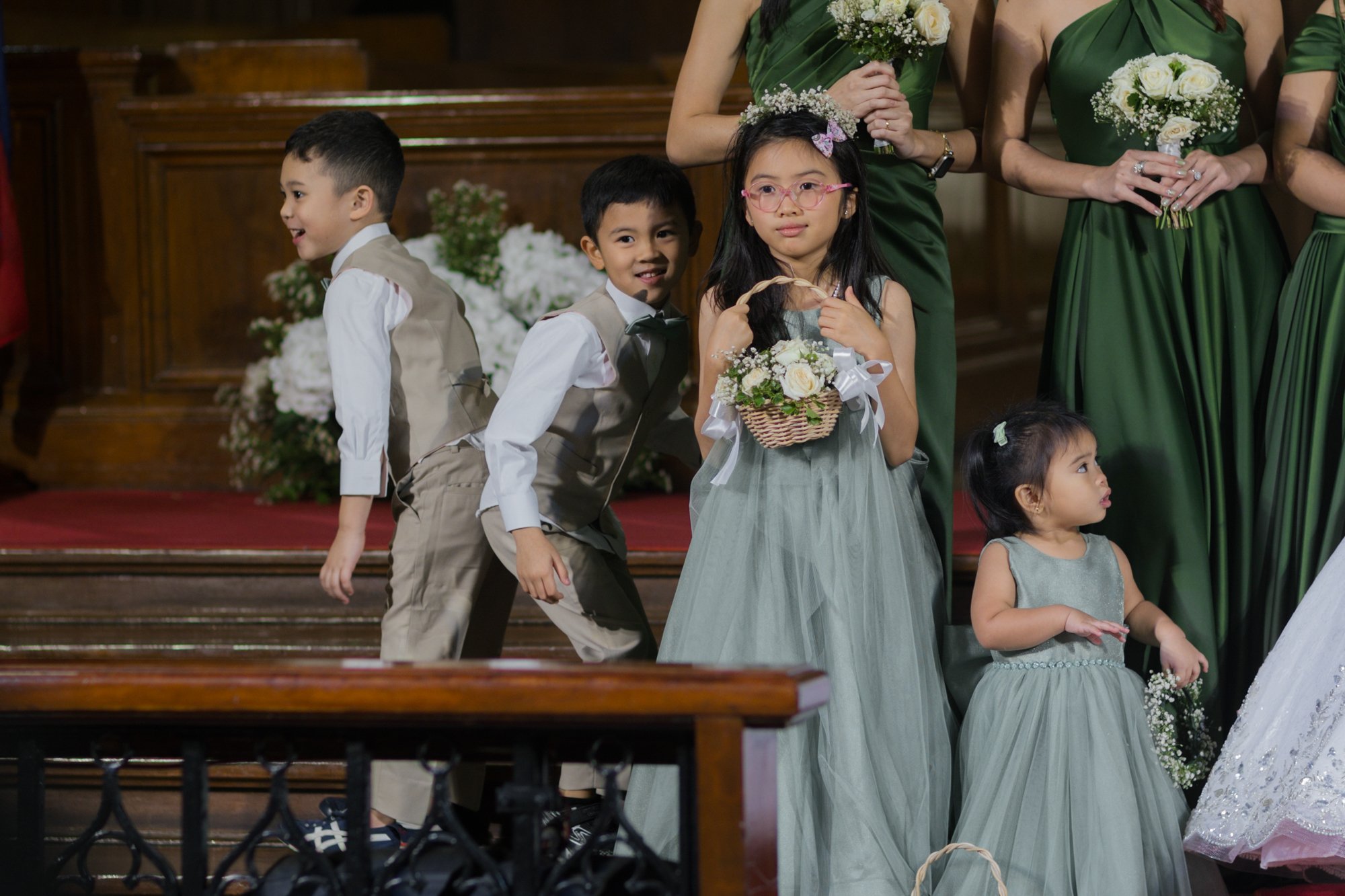 Alduke & Camille POST-116