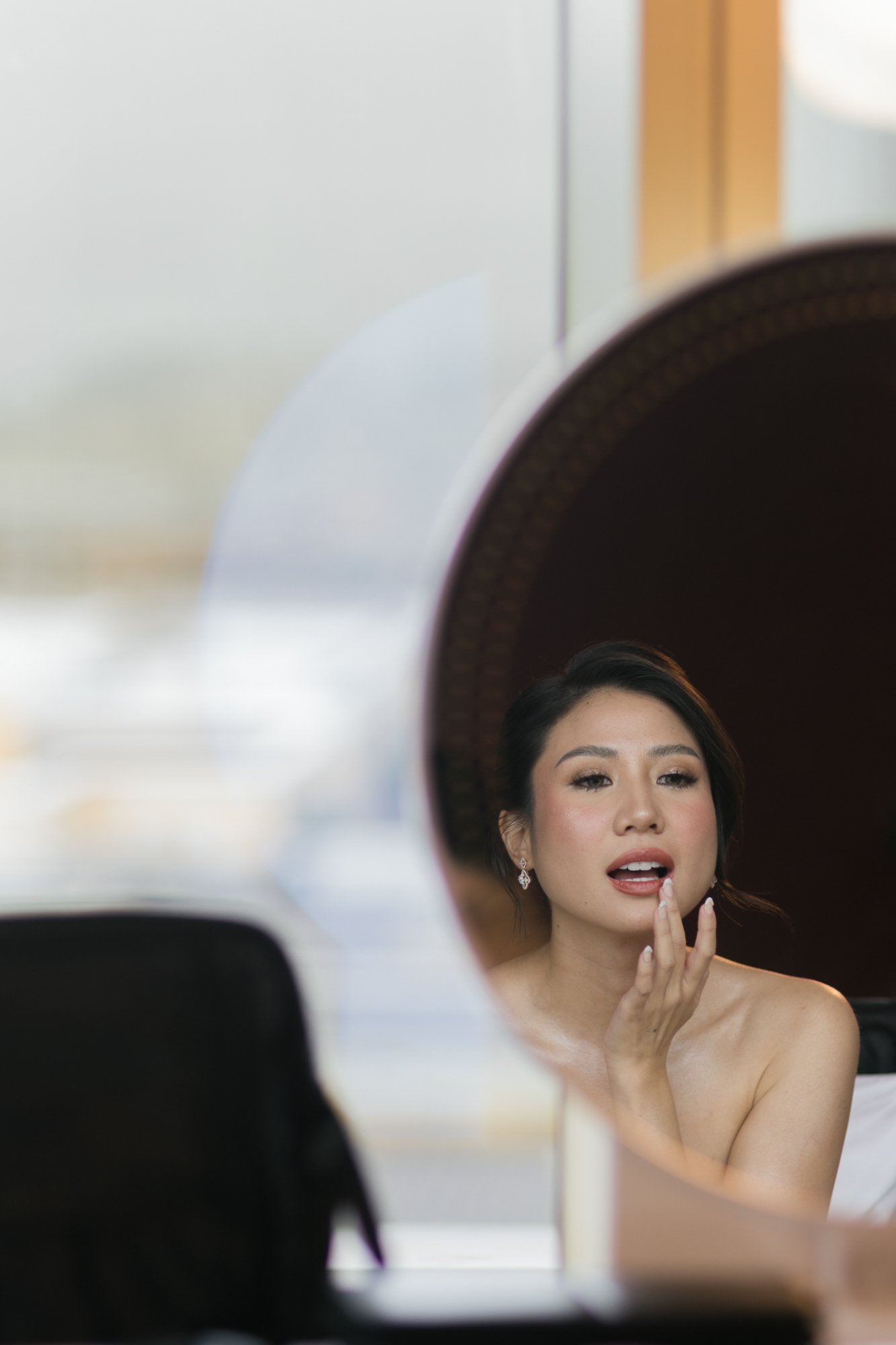 Alduke & Camille POST-117