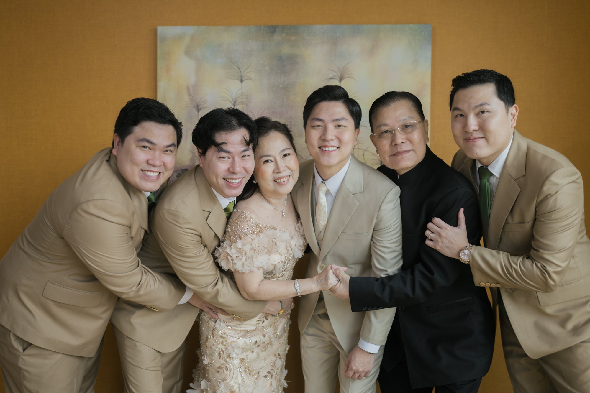 Alduke & Camille POST-118