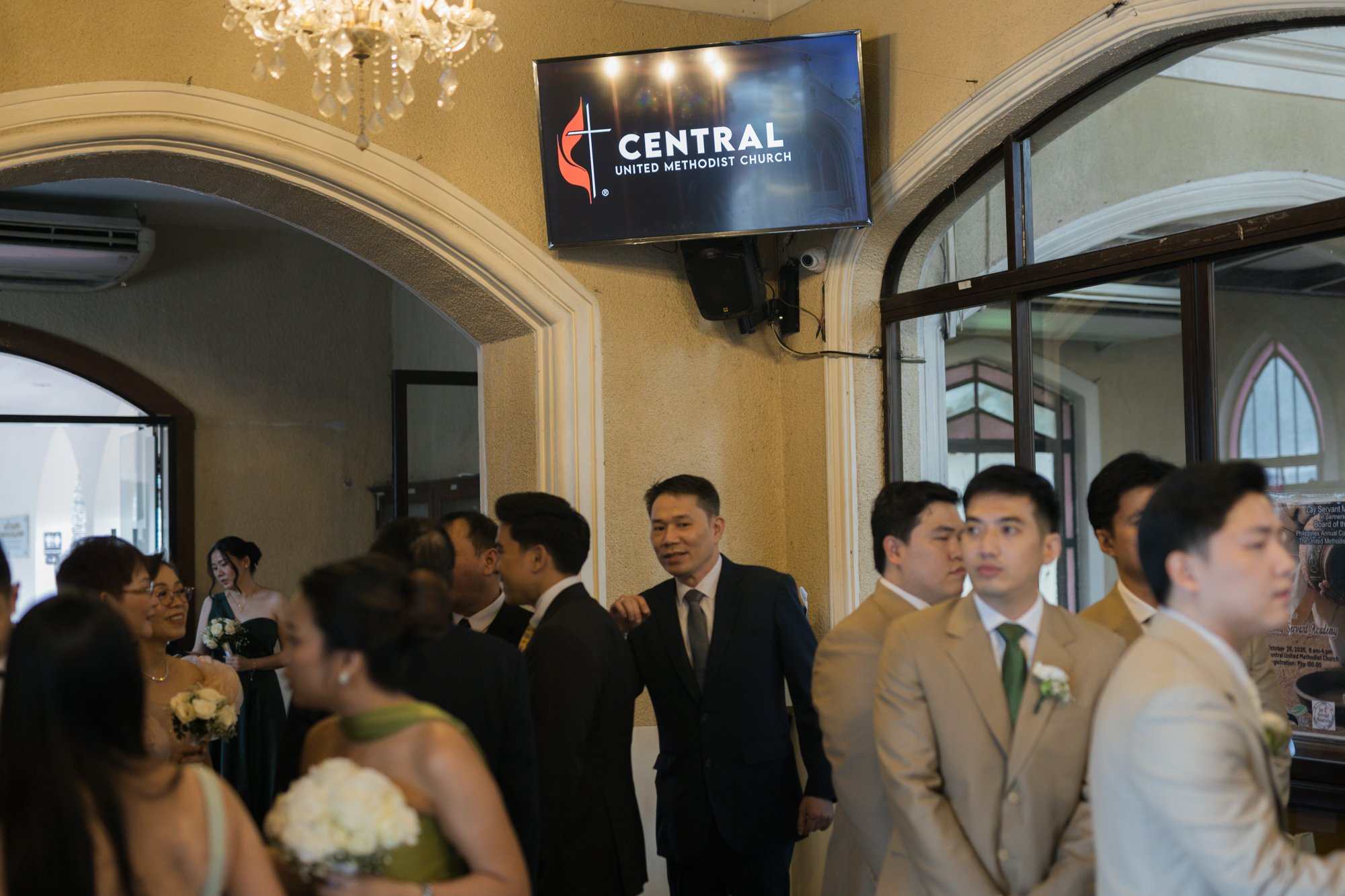 Alduke & Camille POST-119