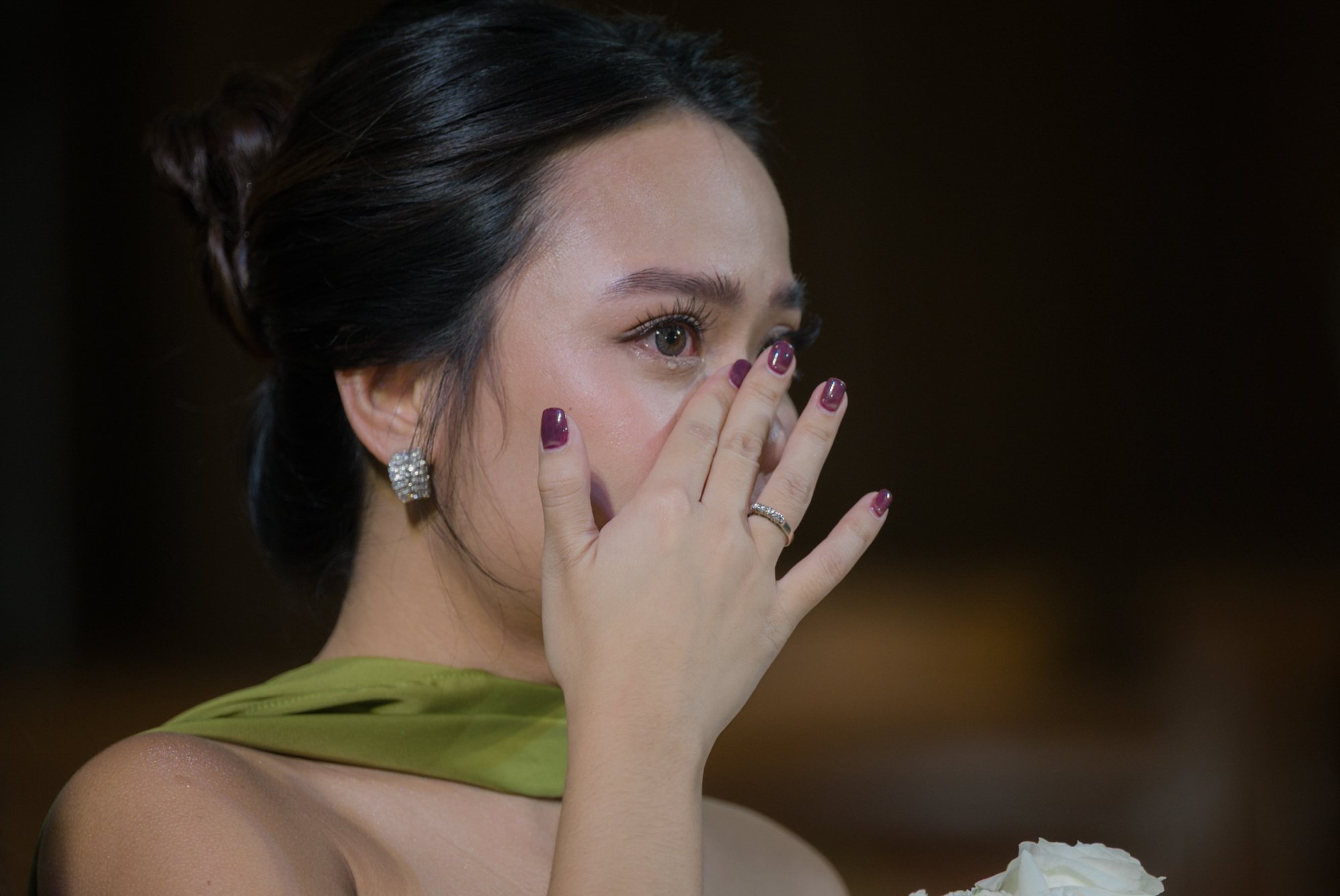 Alduke & Camille POST-12