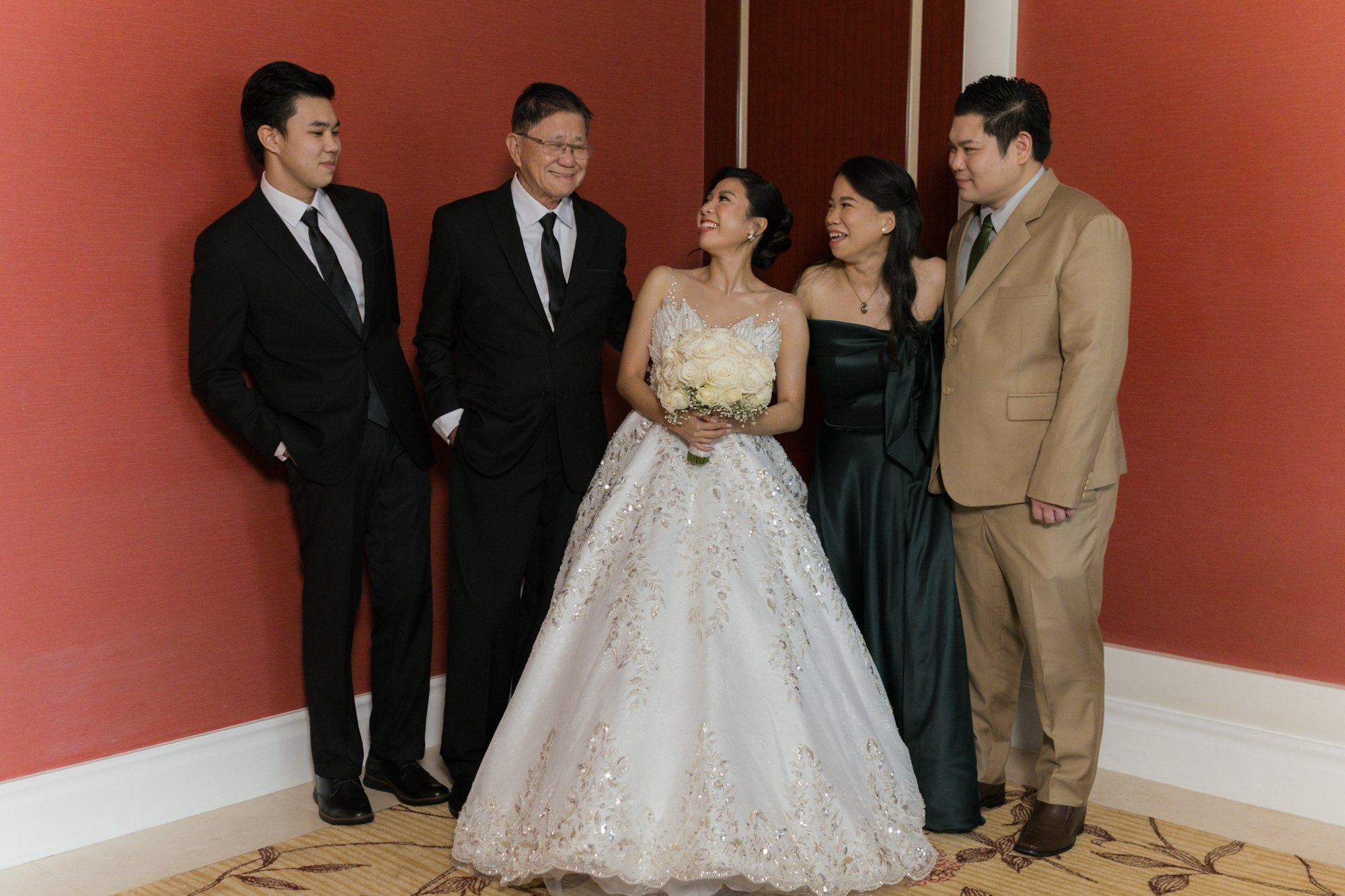 Alduke & Camille POST-120