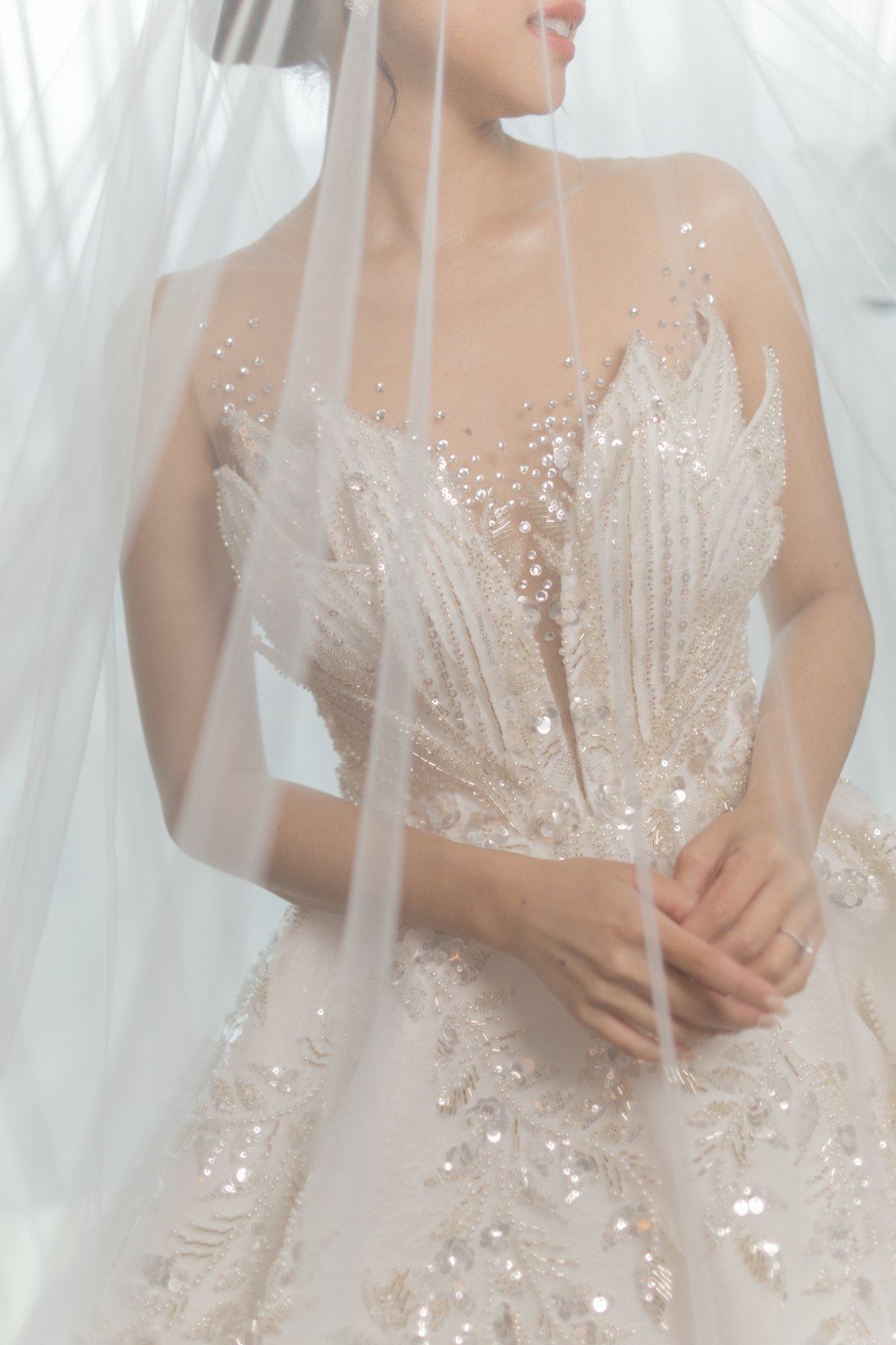 Alduke & Camille POST-121