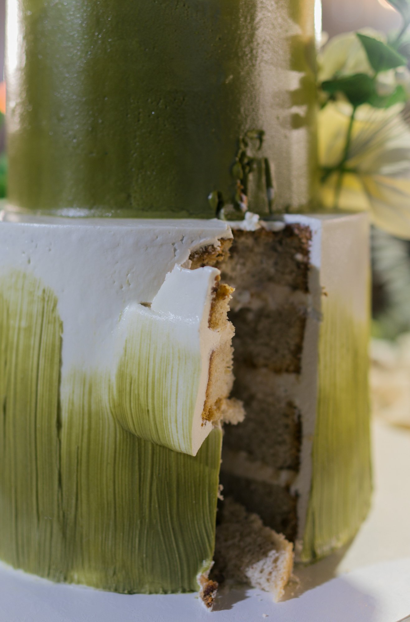 Alduke & Camille POST-121_1