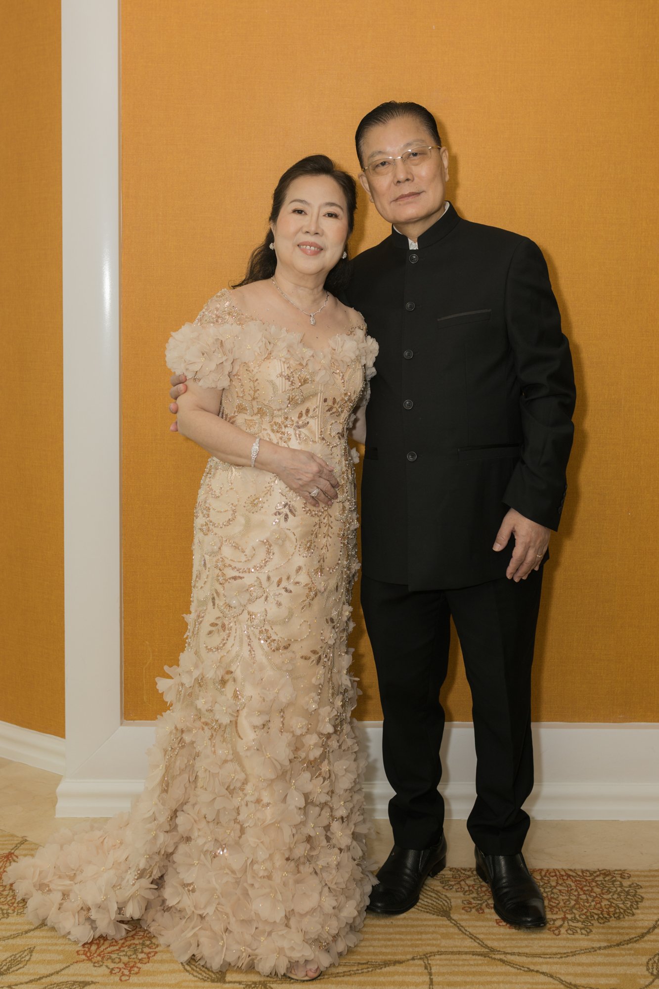 Alduke & Camille POST-122