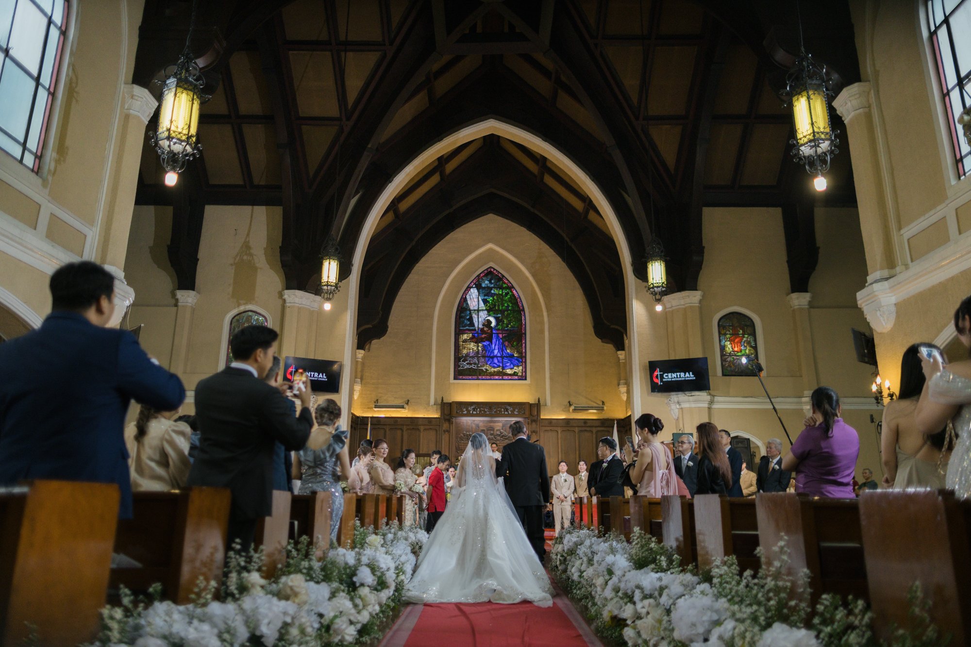 Alduke & Camille POST-123