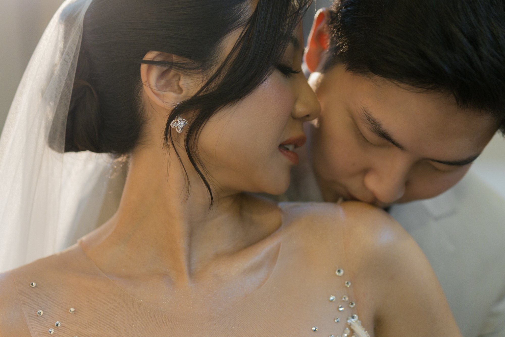 Alduke & Camille POST-124