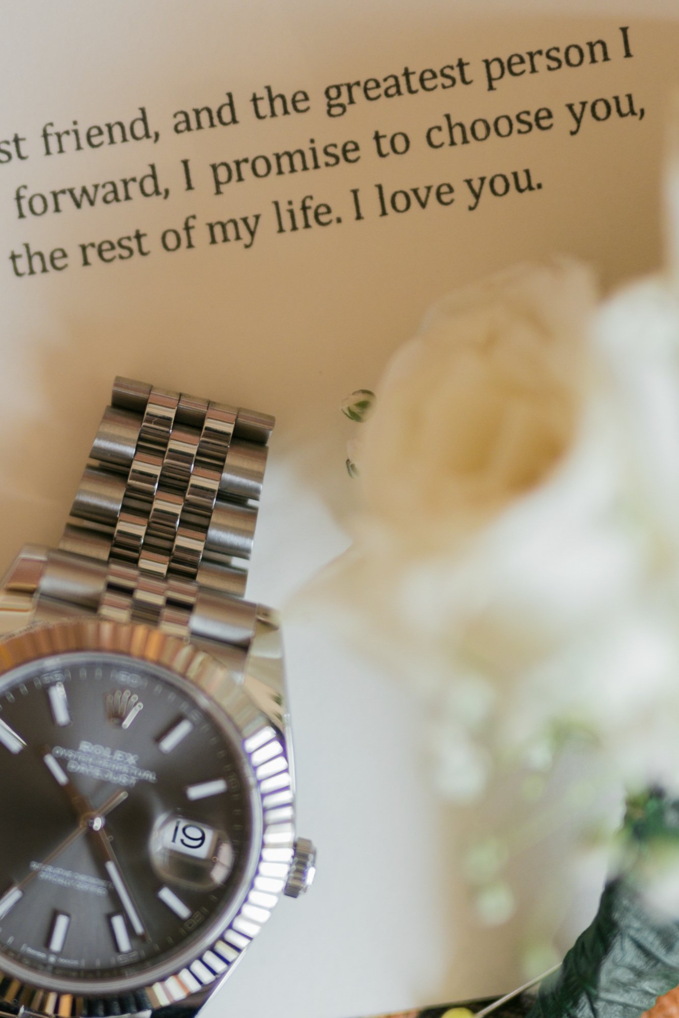 Alduke & Camille POST-125