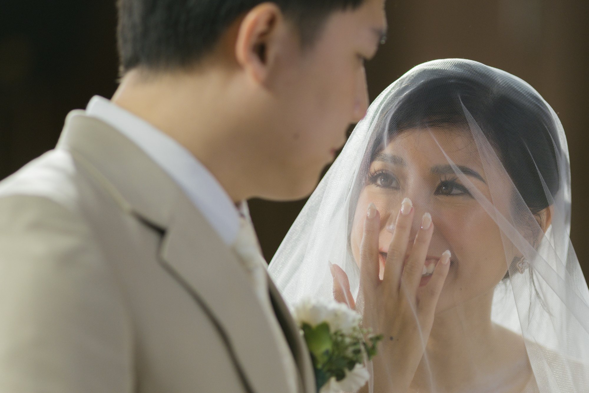 Alduke & Camille POST-126