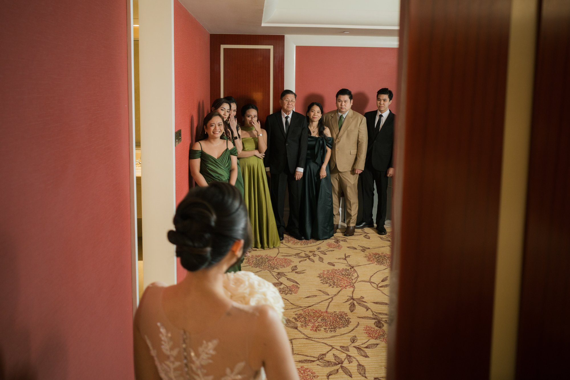 Alduke & Camille POST-127