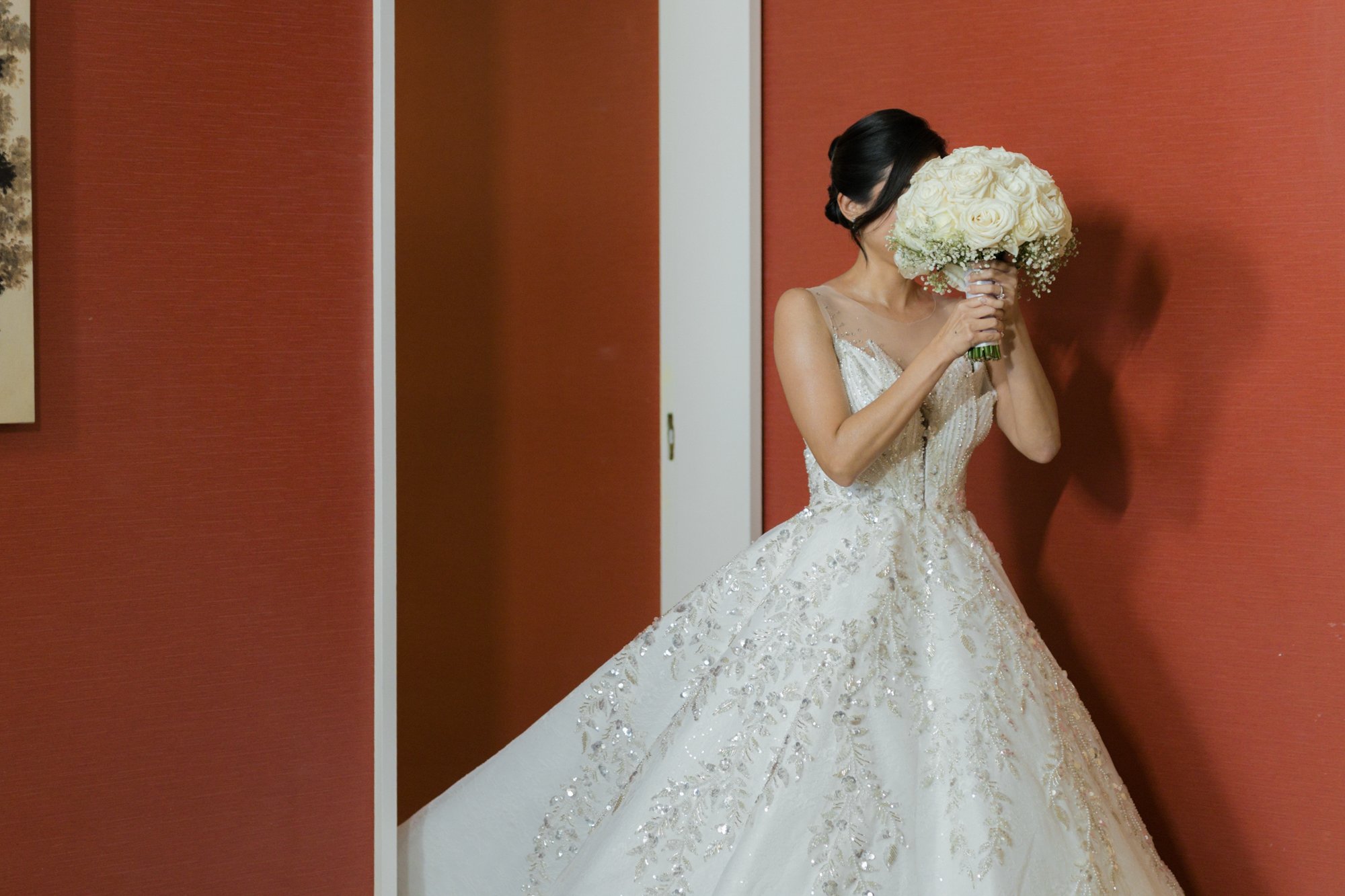 Alduke & Camille POST-128