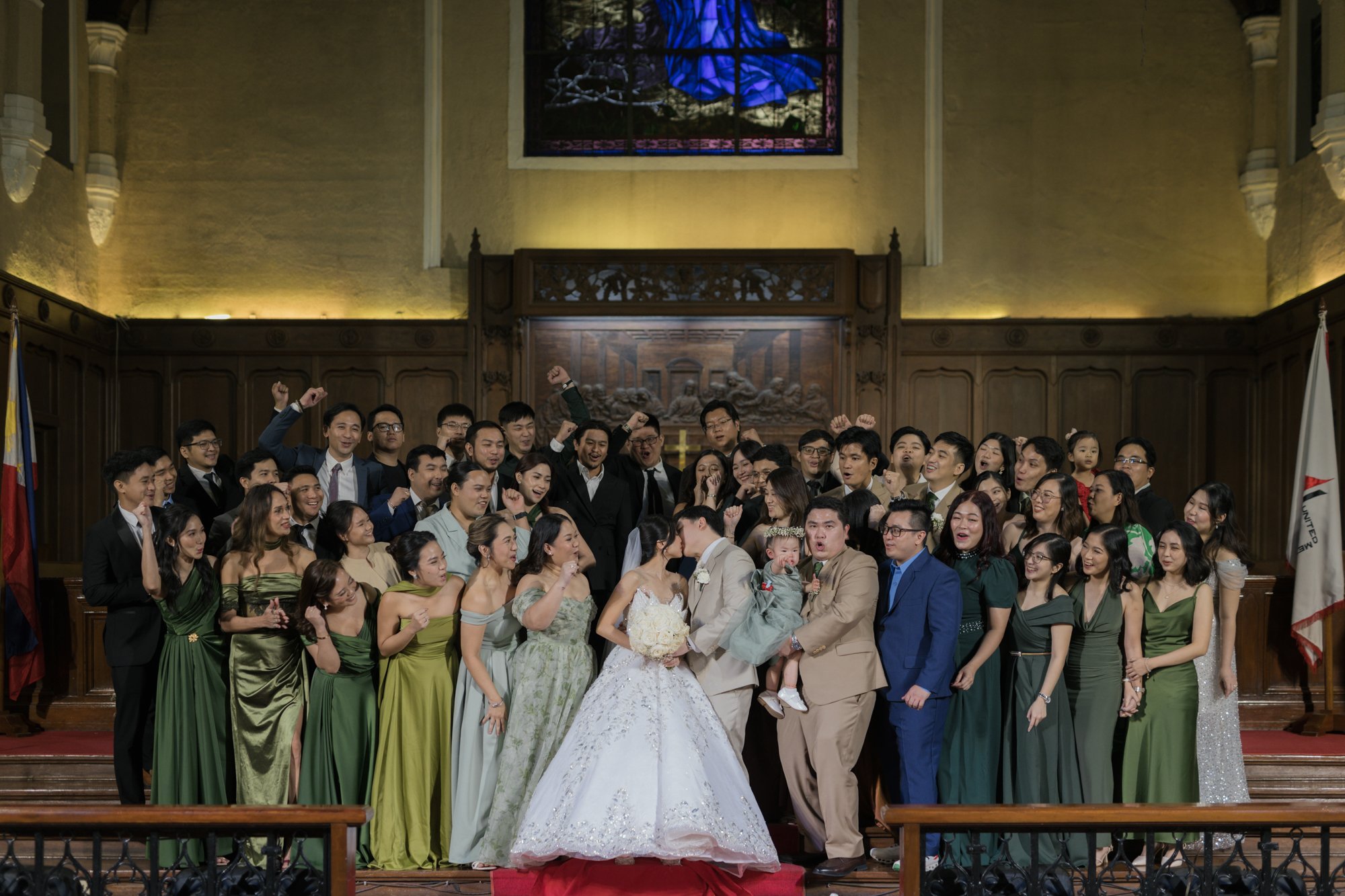 Alduke & Camille POST-129