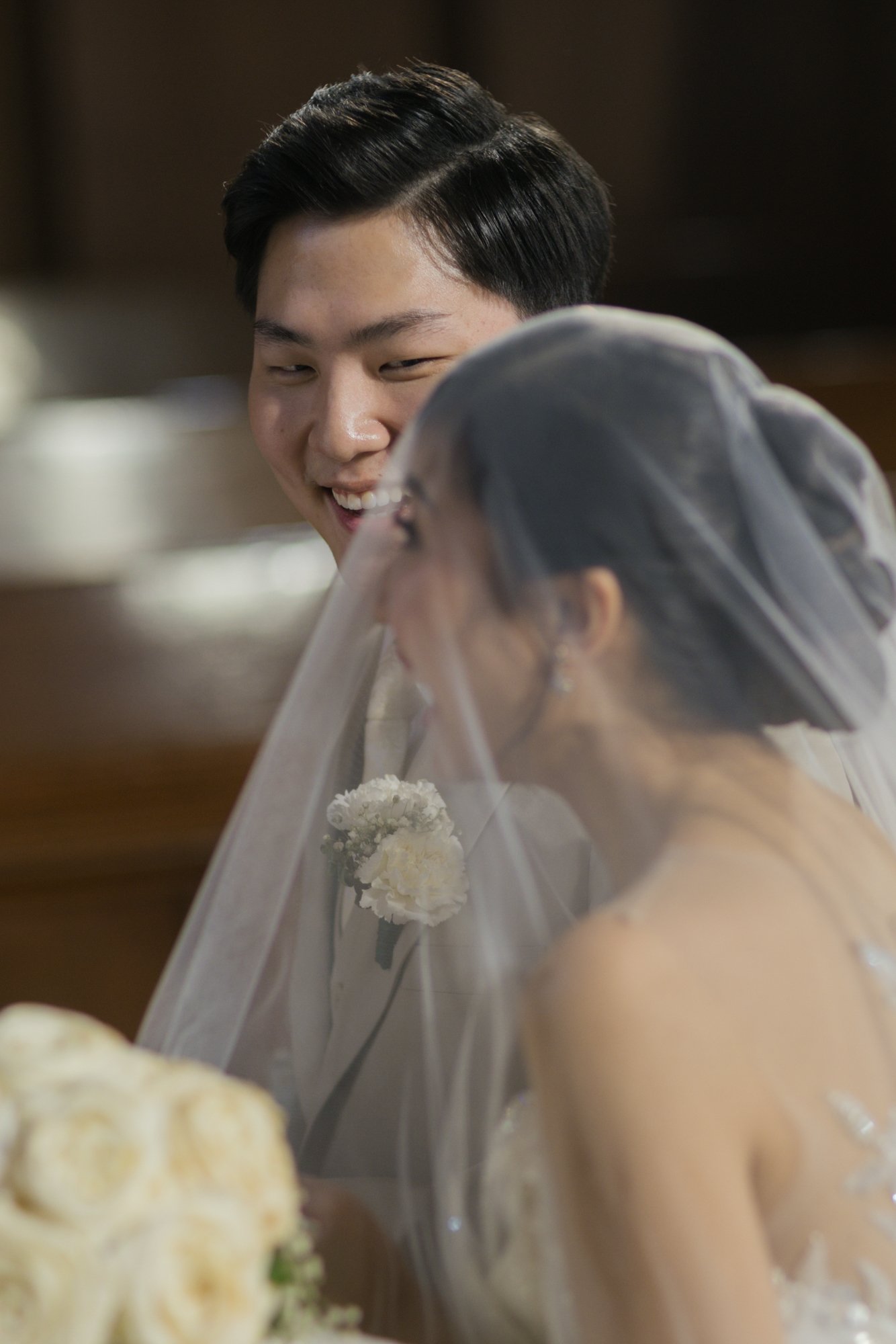 Alduke & Camille POST-130