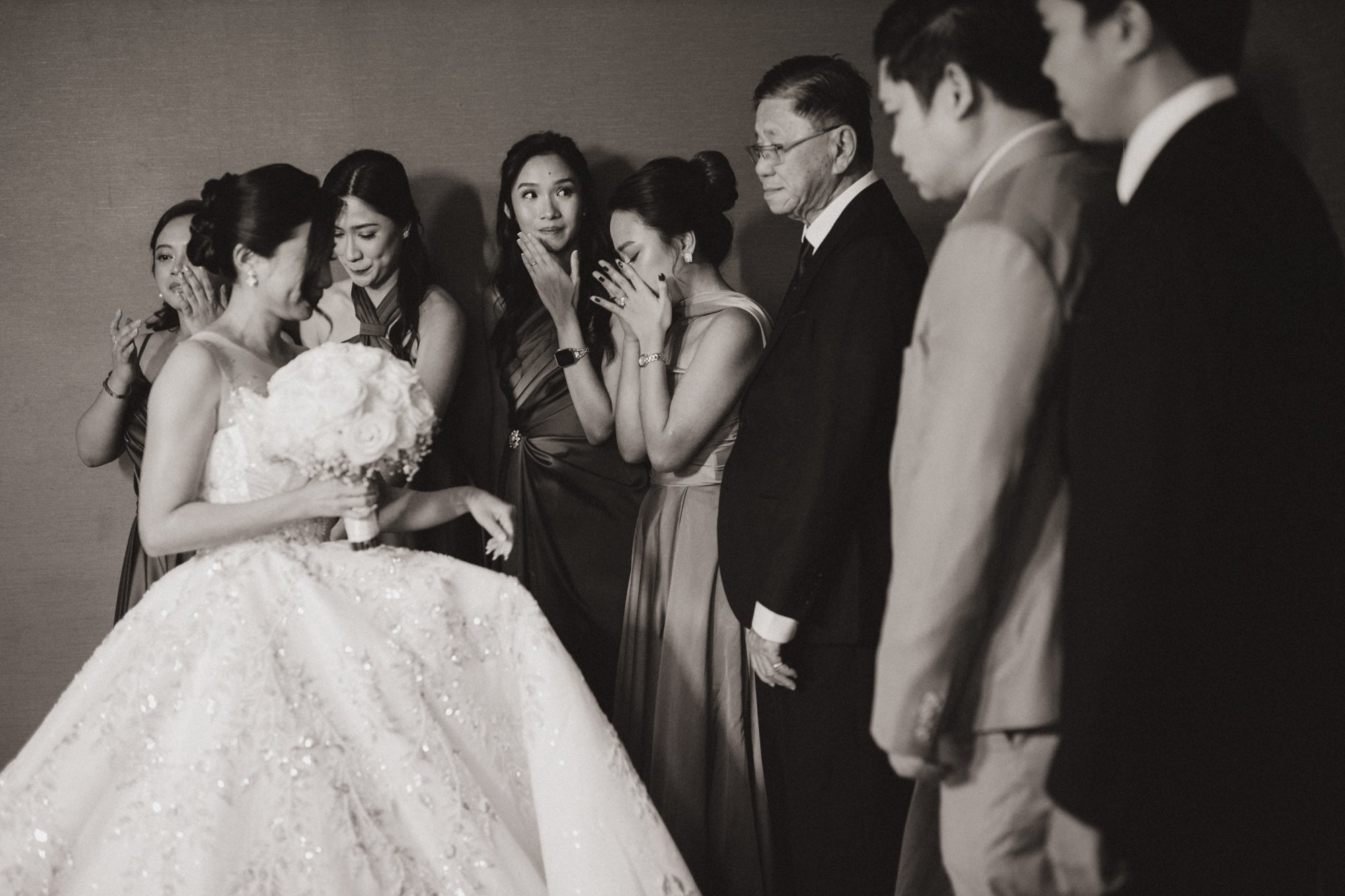 Alduke & Camille POST-131