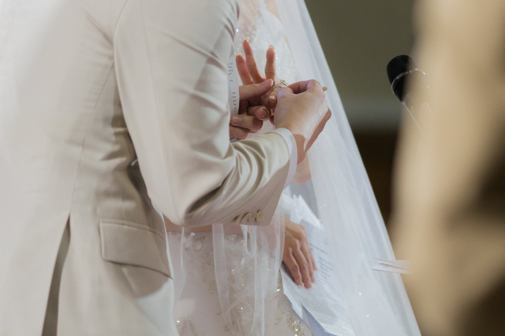 Alduke & Camille POST-132