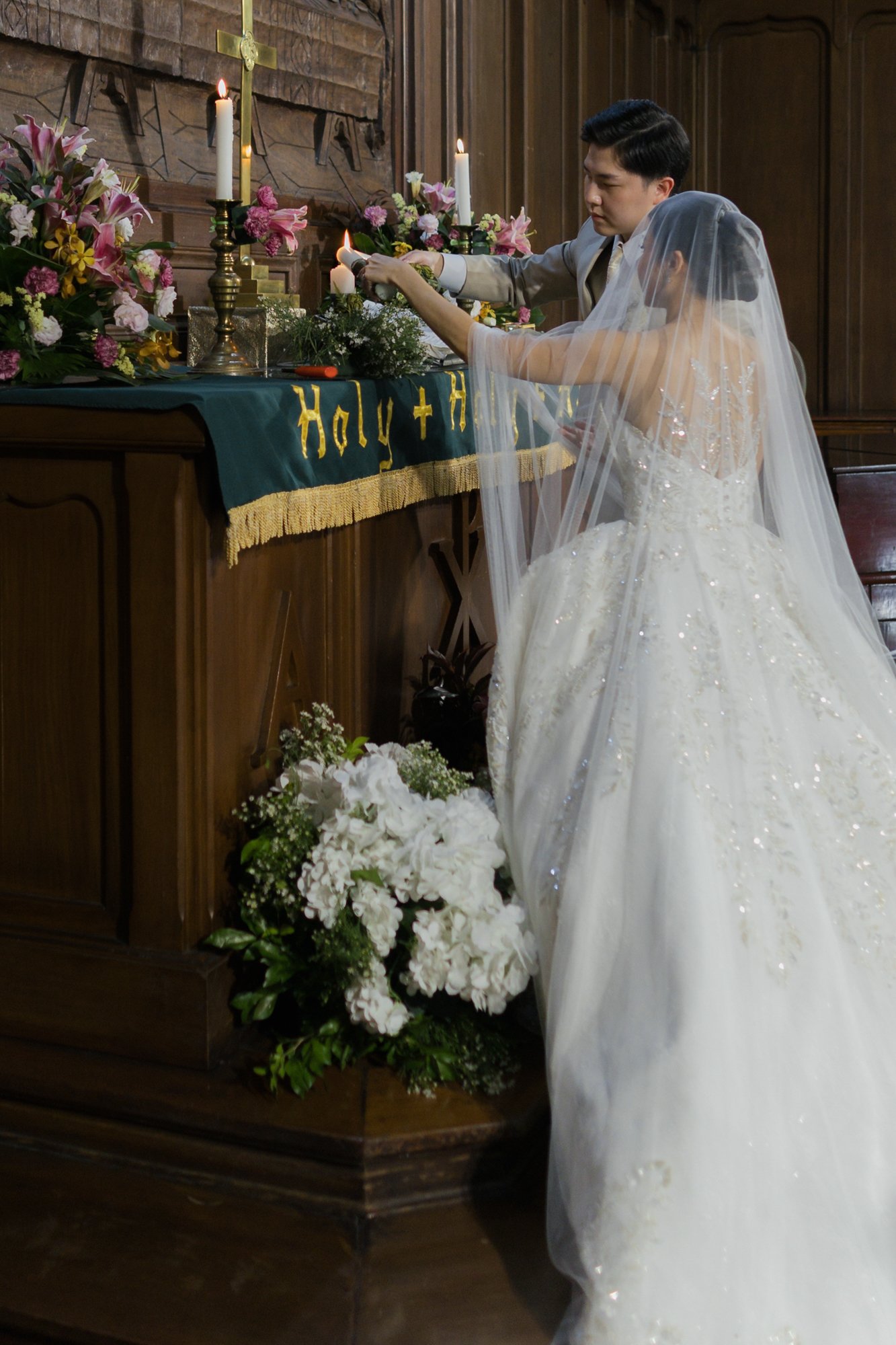 Alduke & Camille POST-133