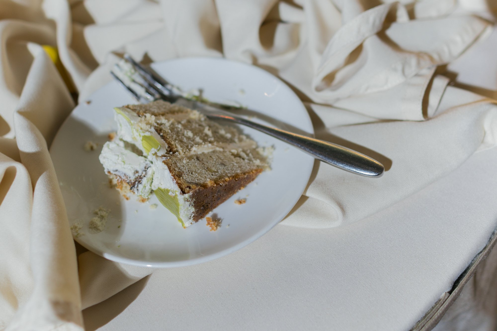 Alduke & Camille POST-133_1