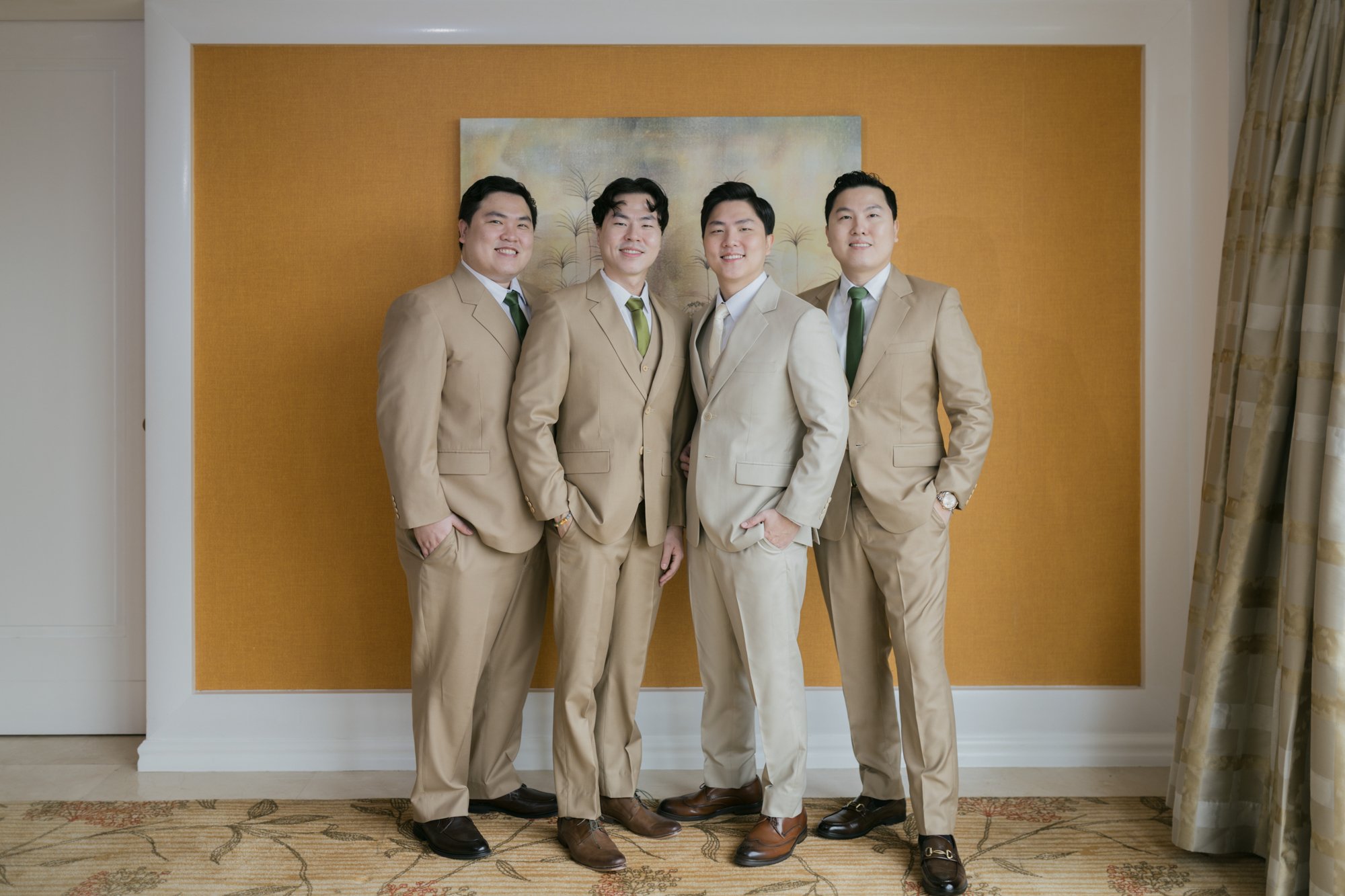 Alduke & Camille POST-134