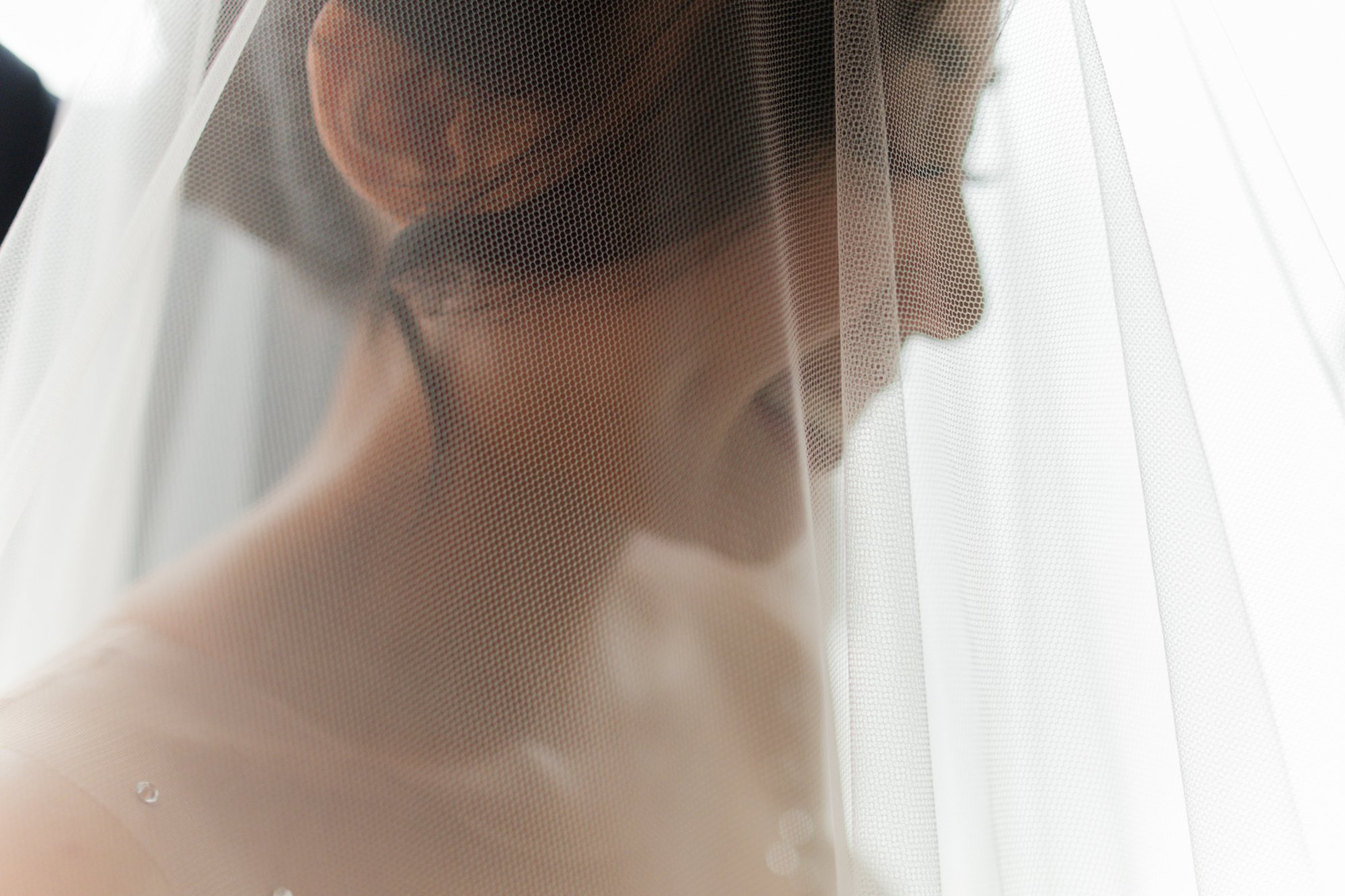 Alduke & Camille POST-135