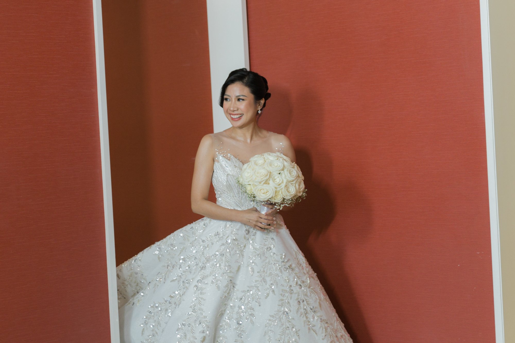 Alduke & Camille POST-136