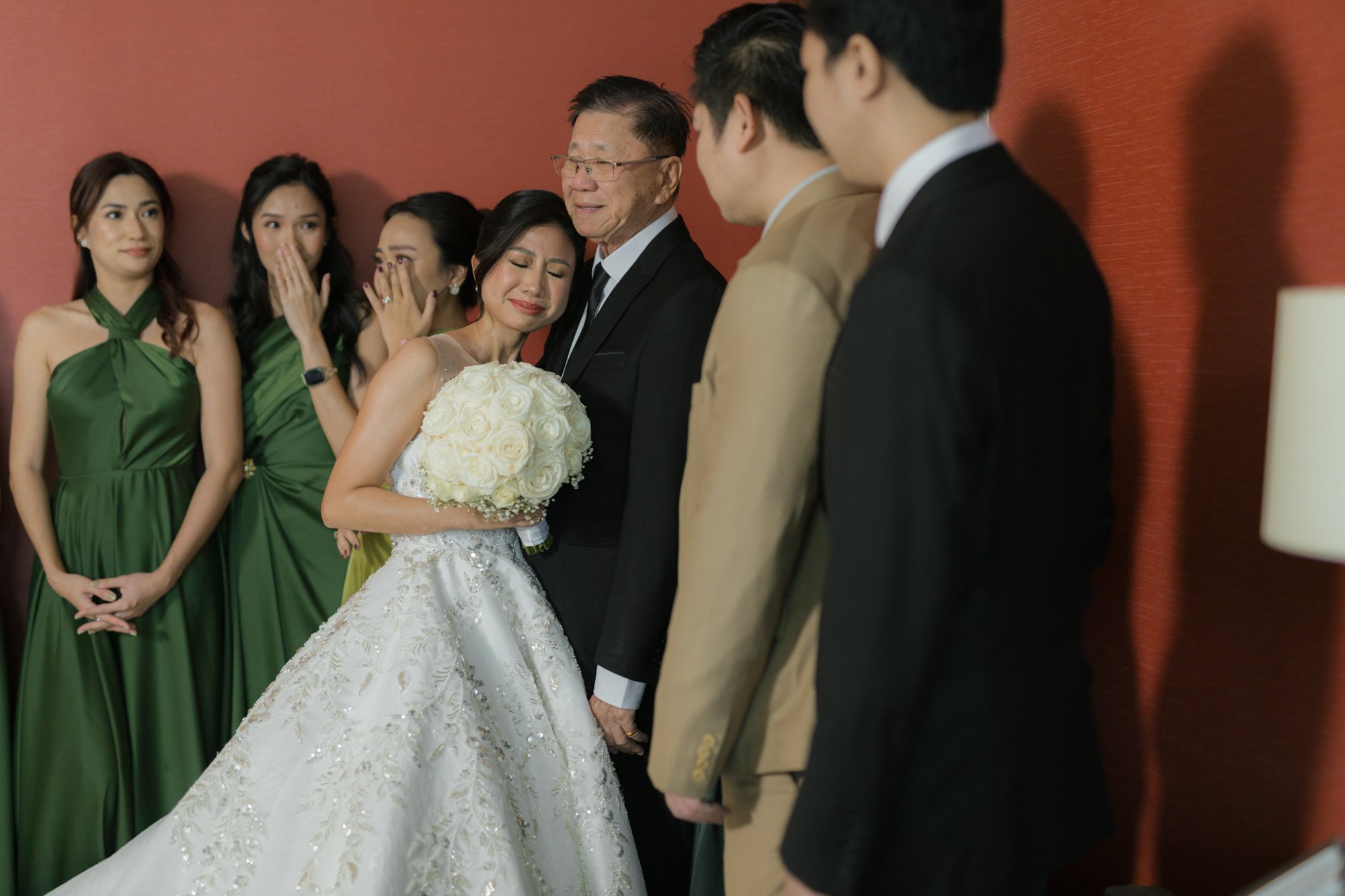 Alduke & Camille POST-137