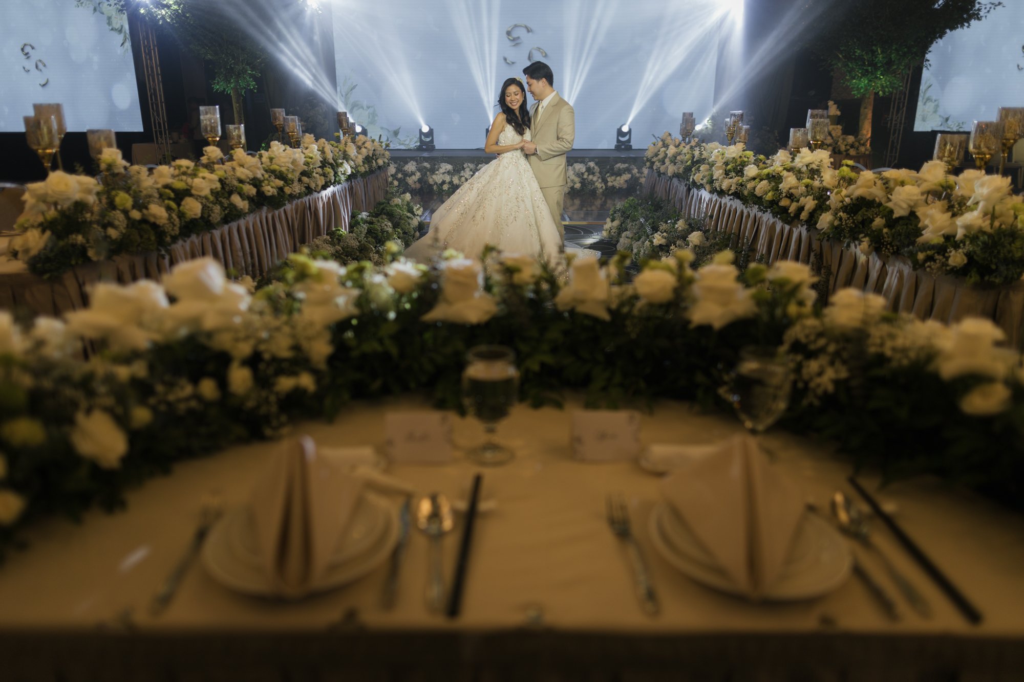 Alduke & Camille POST-138