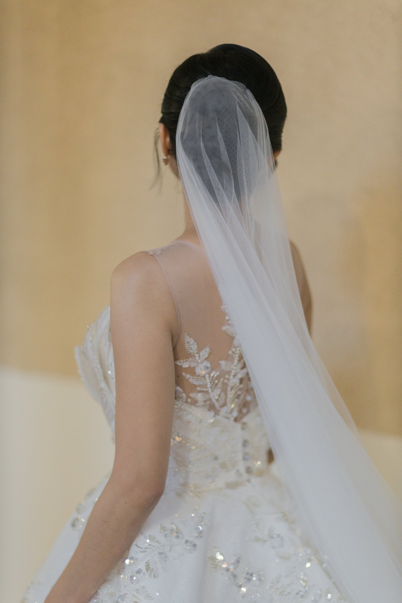 Alduke & Camille POST-139