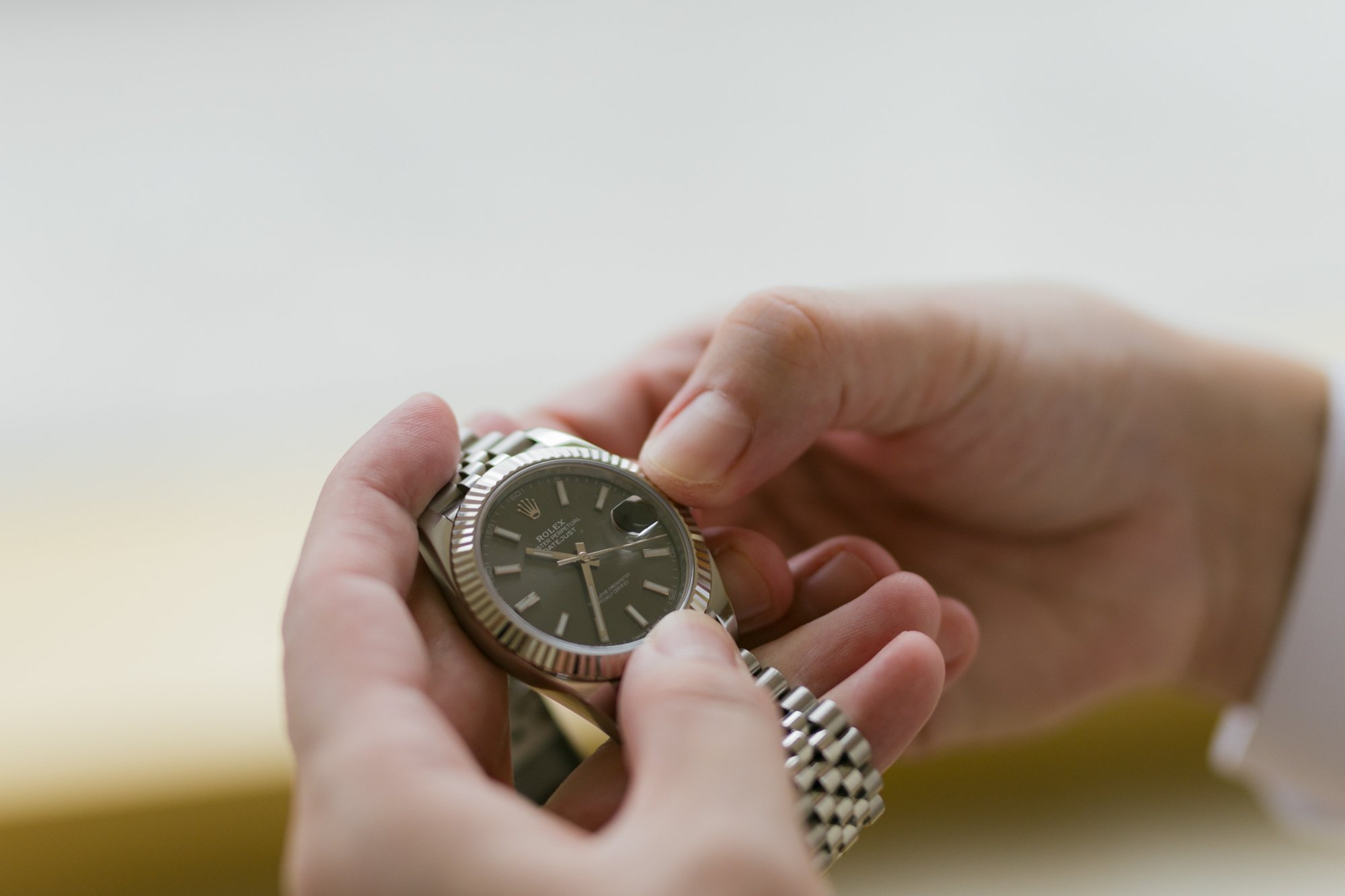 Alduke & Camille POST-14