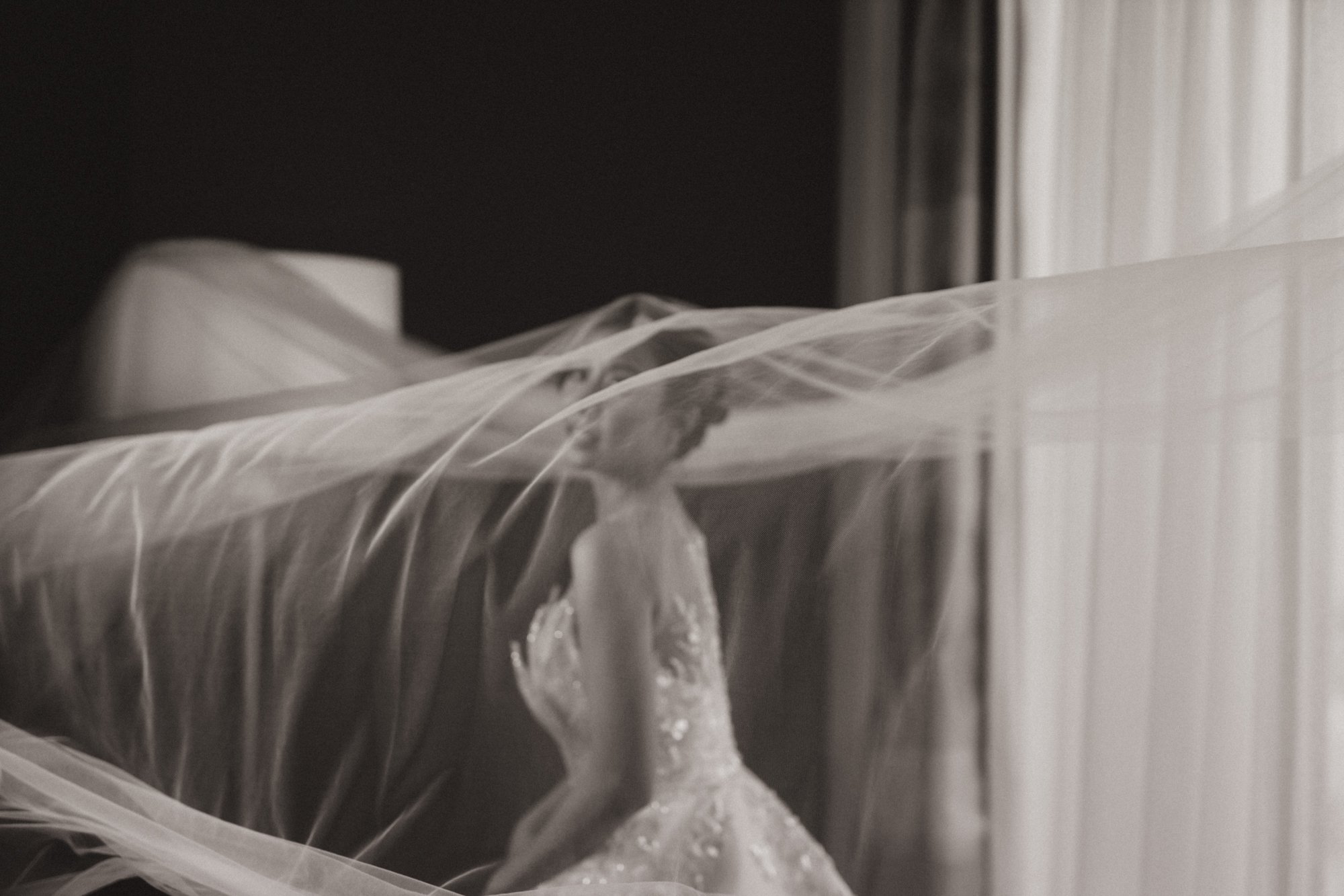 Alduke & Camille POST-140