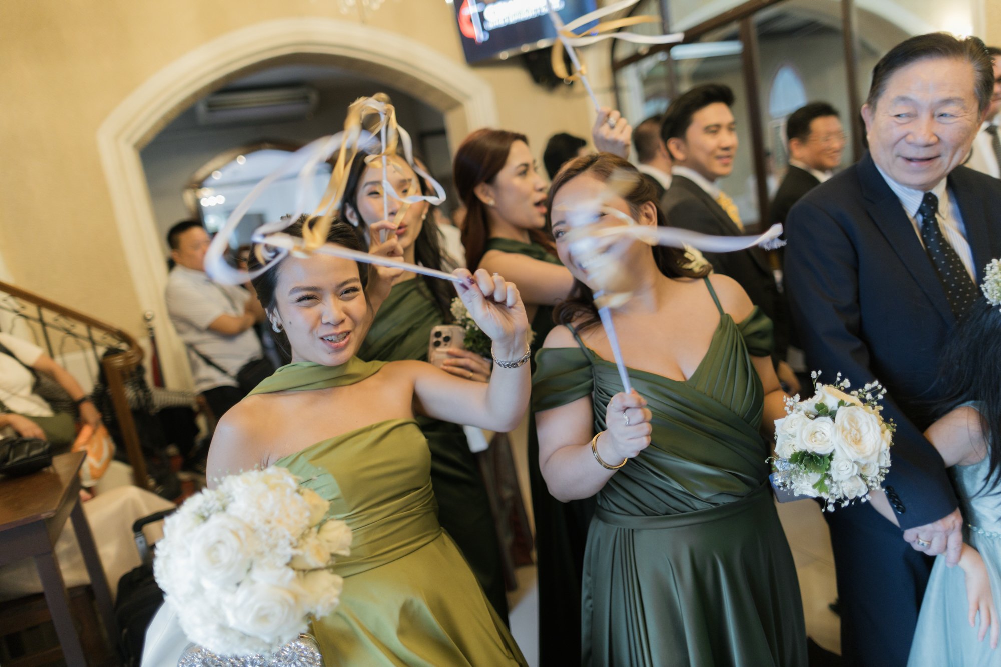 Alduke & Camille POST-141