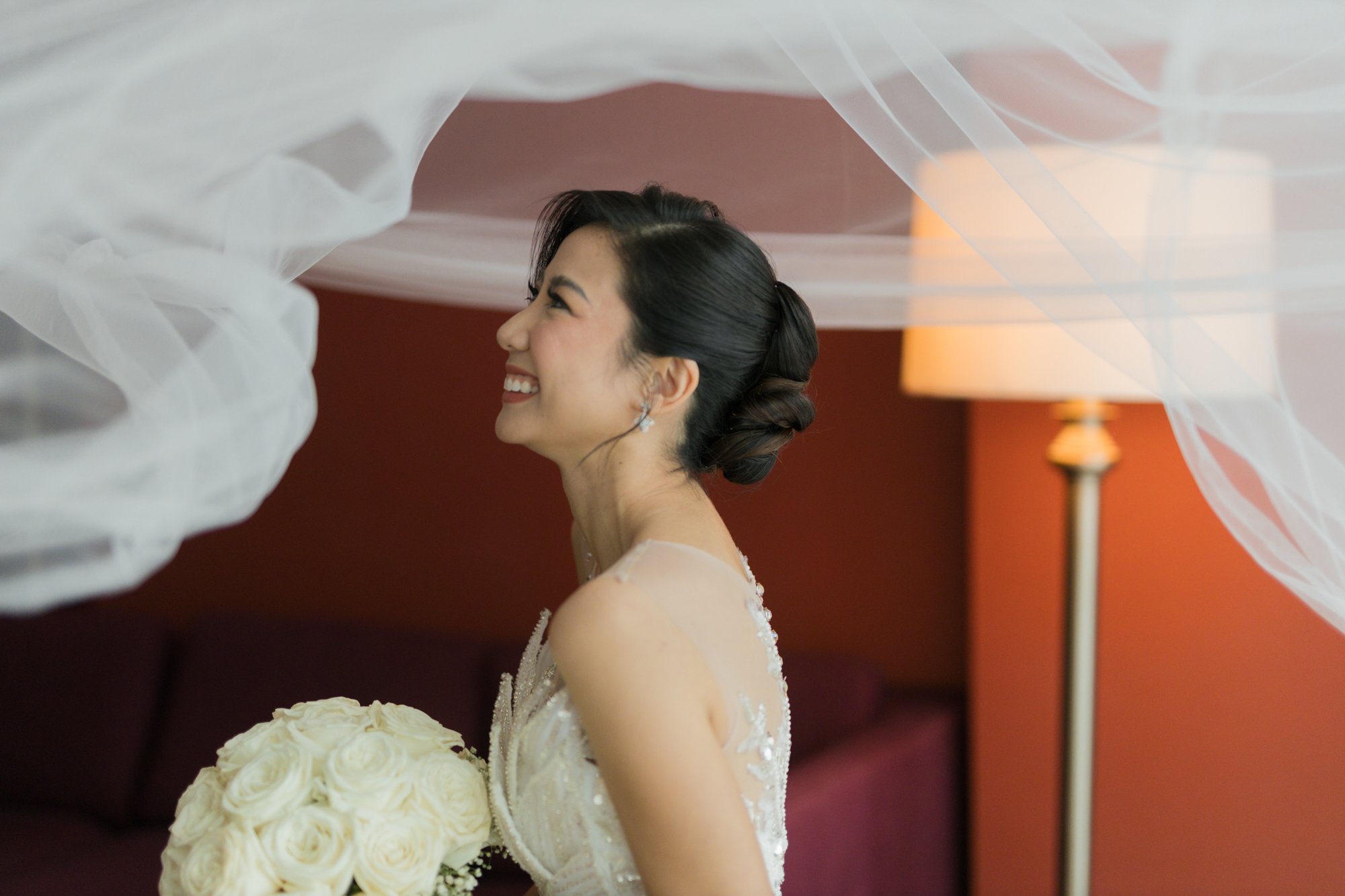 Alduke & Camille POST-142