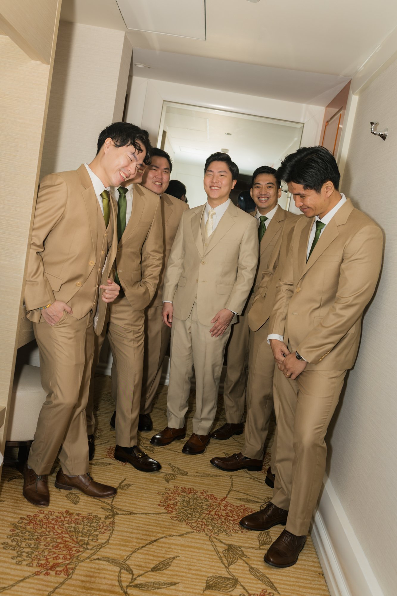 Alduke & Camille POST-143