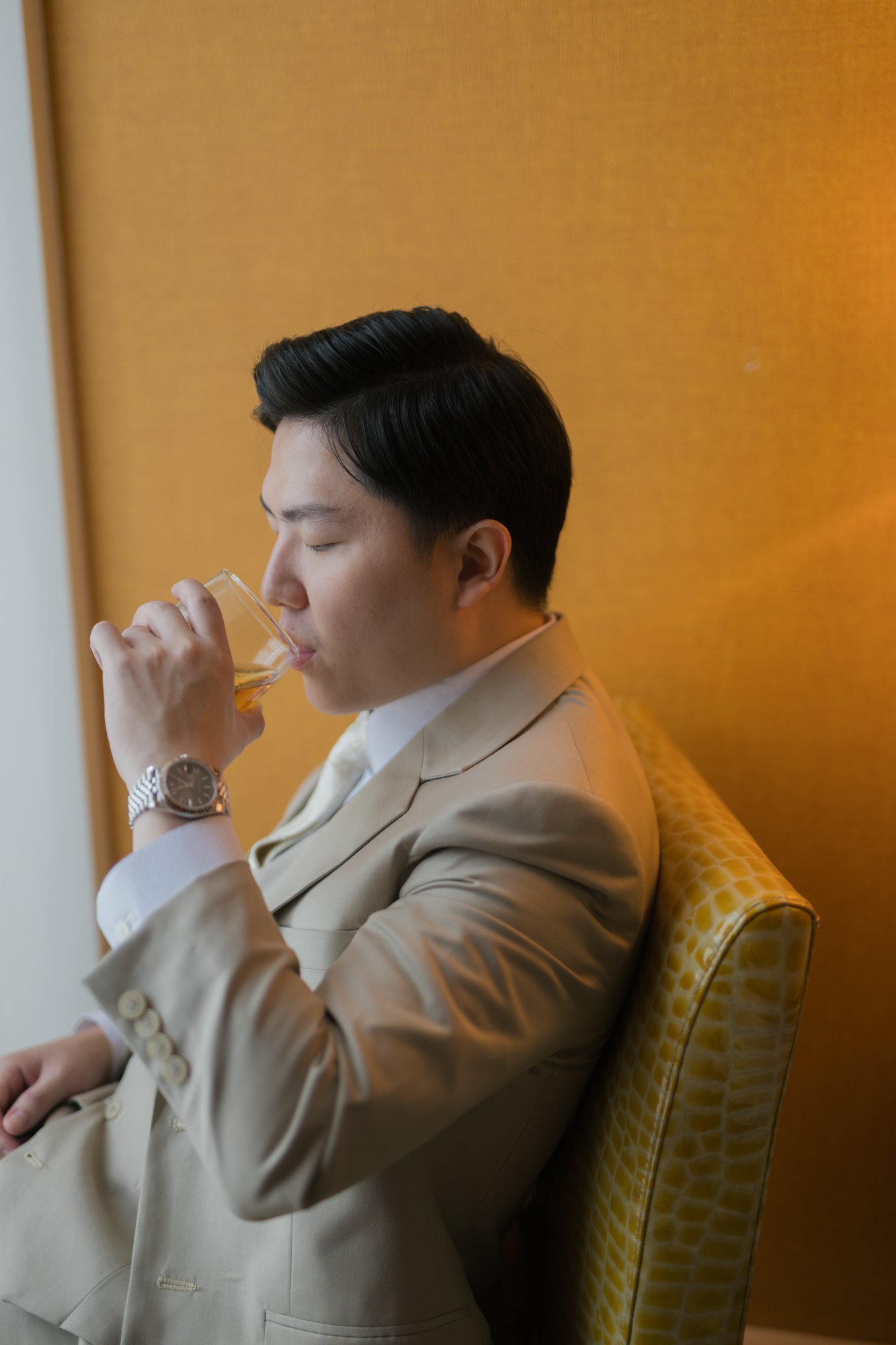 Alduke & Camille POST-144