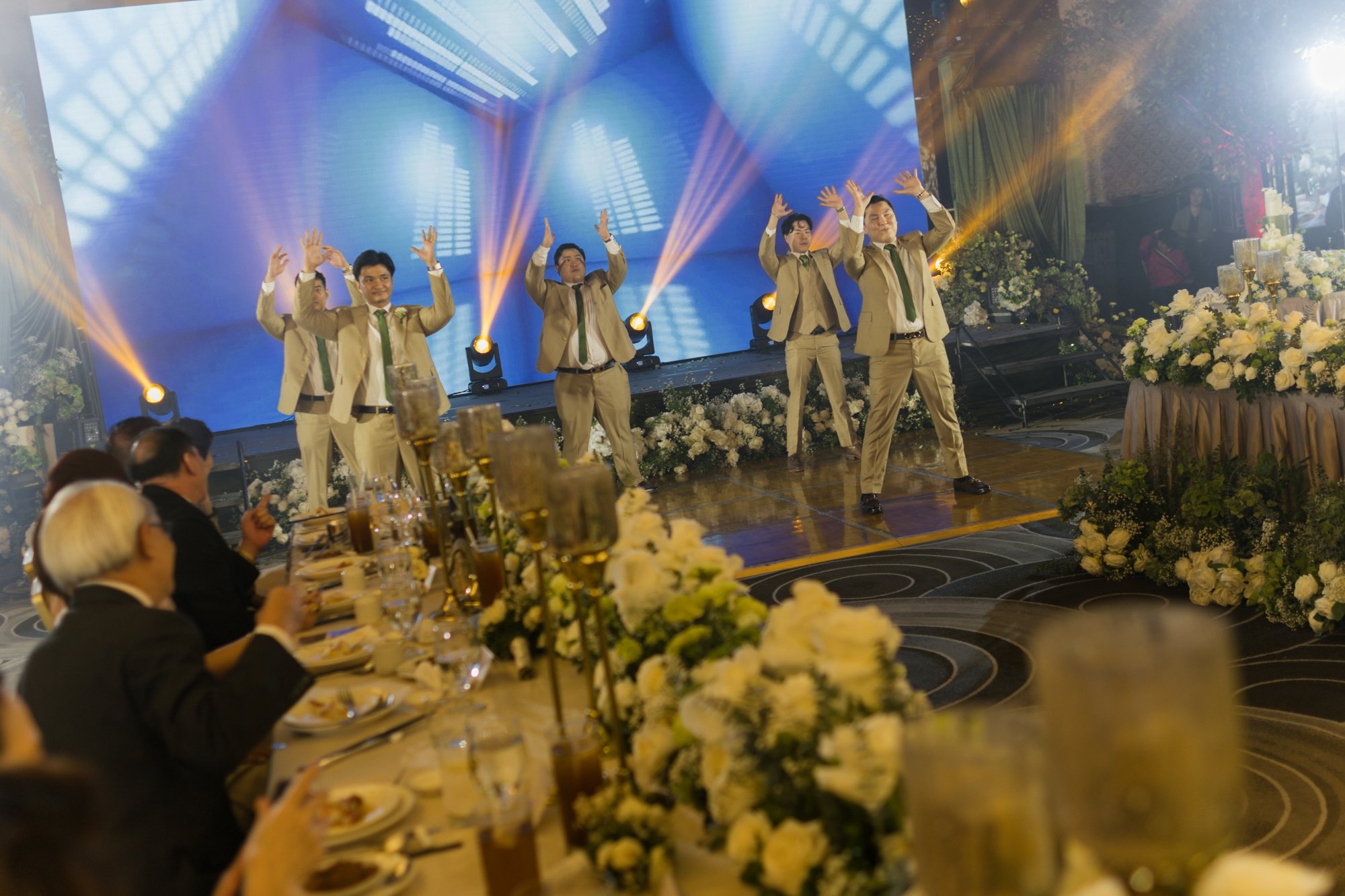 Alduke & Camille POST-144_1