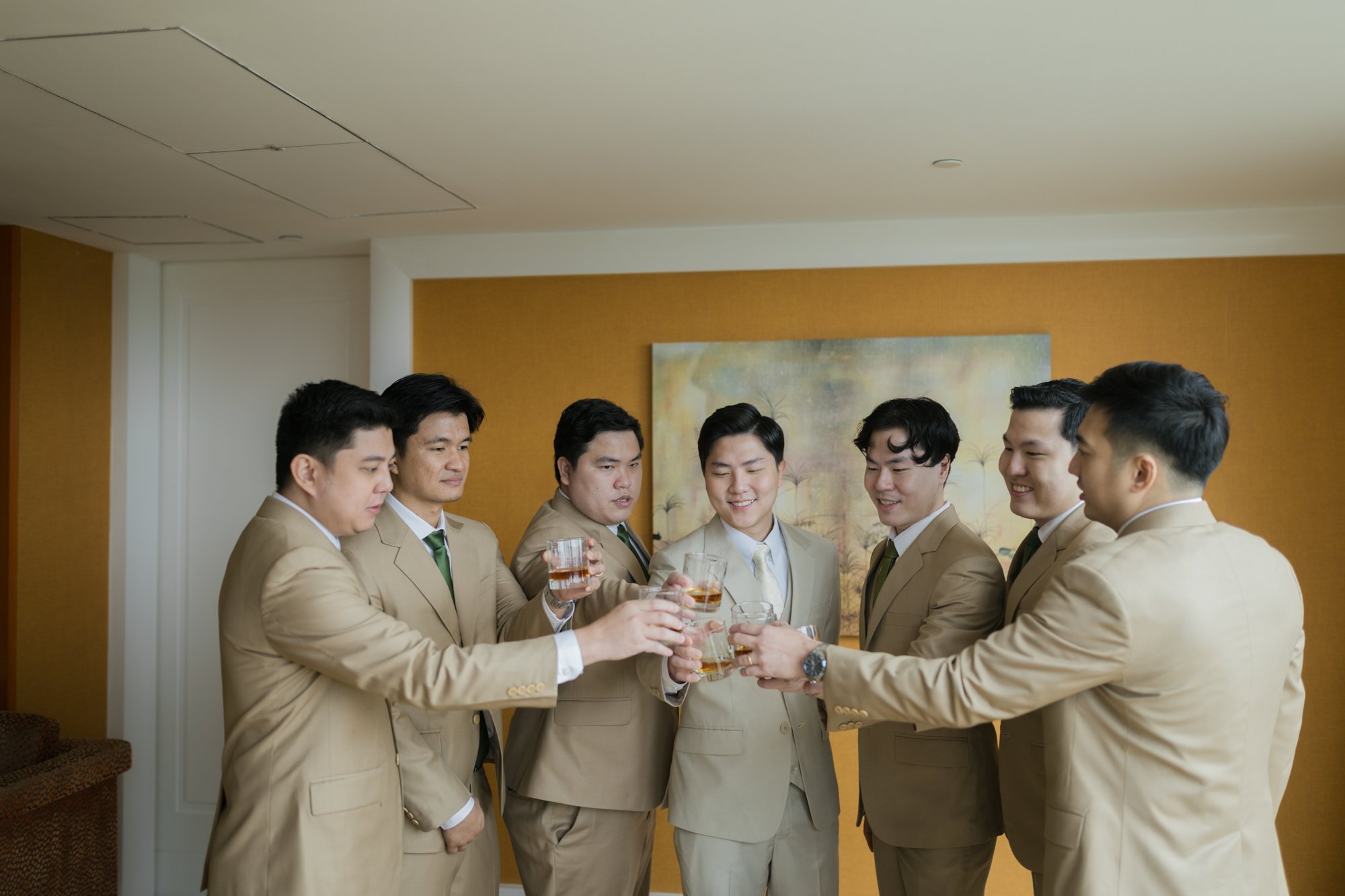 Alduke & Camille POST-145