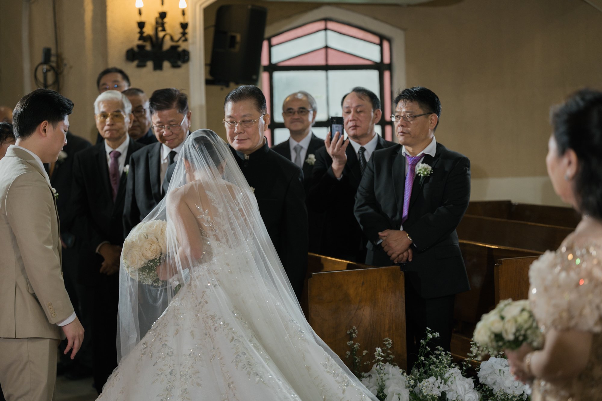 Alduke & Camille POST-146