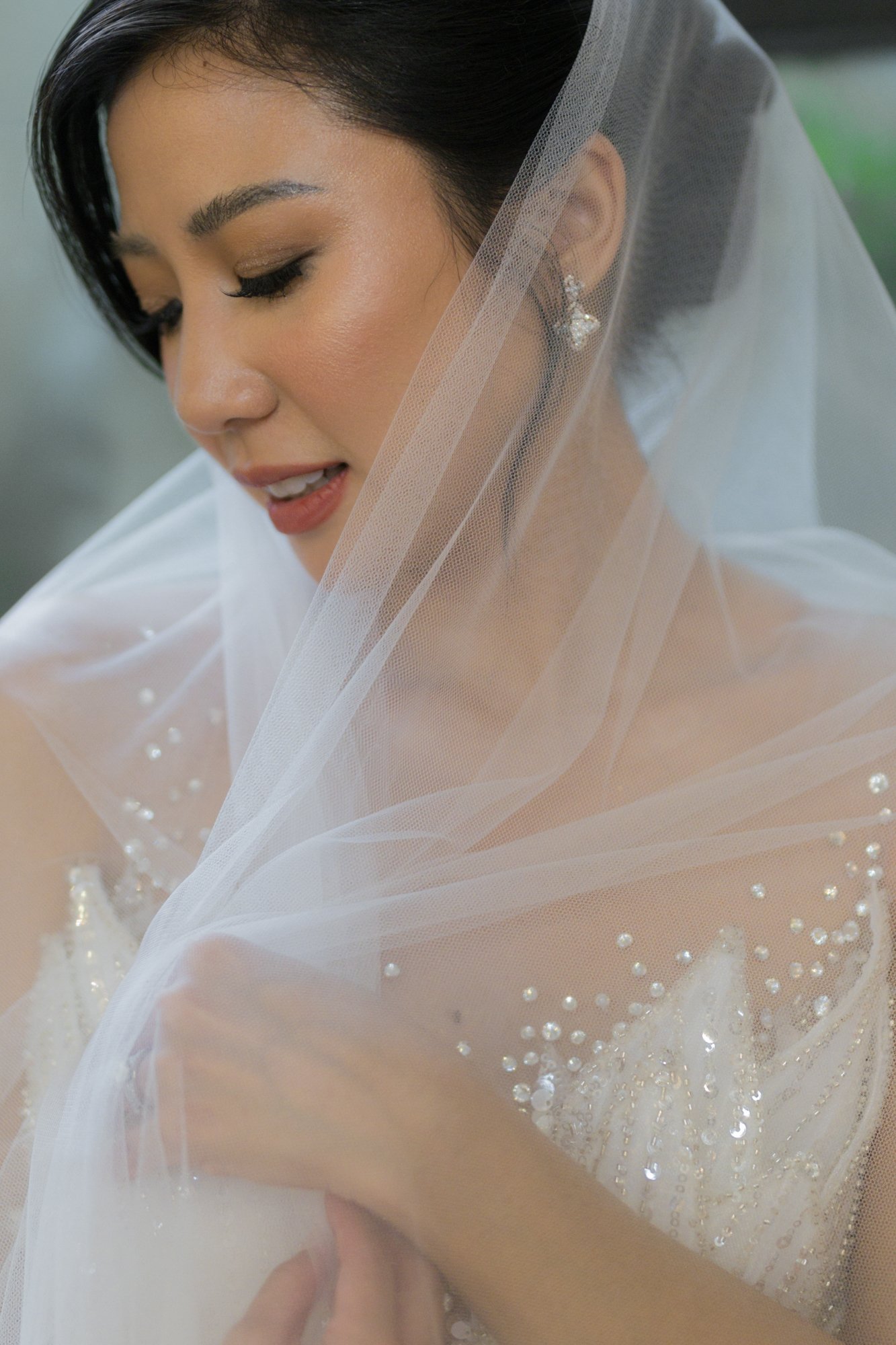 Alduke & Camille POST-147