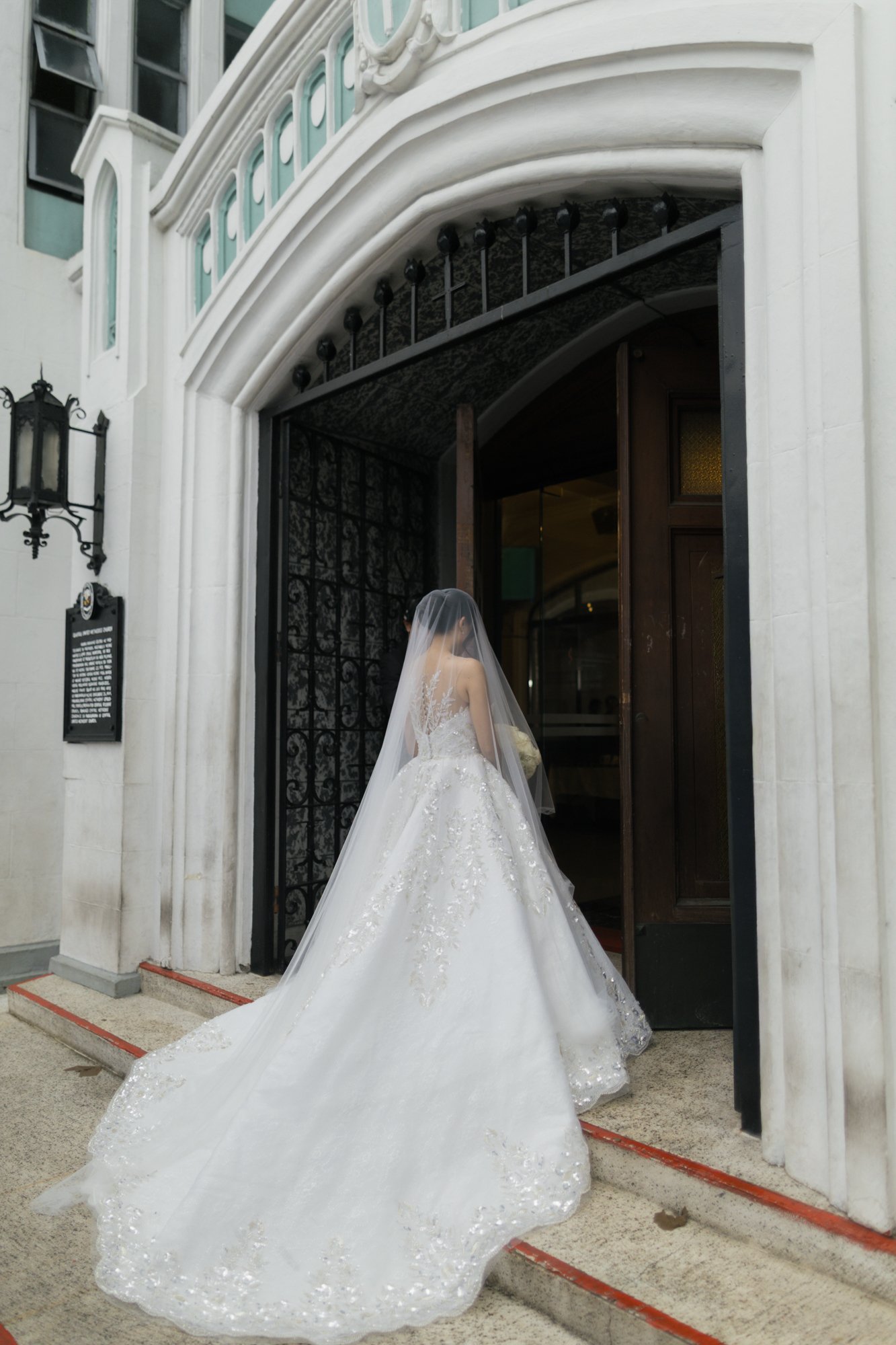 Alduke & Camille POST-148